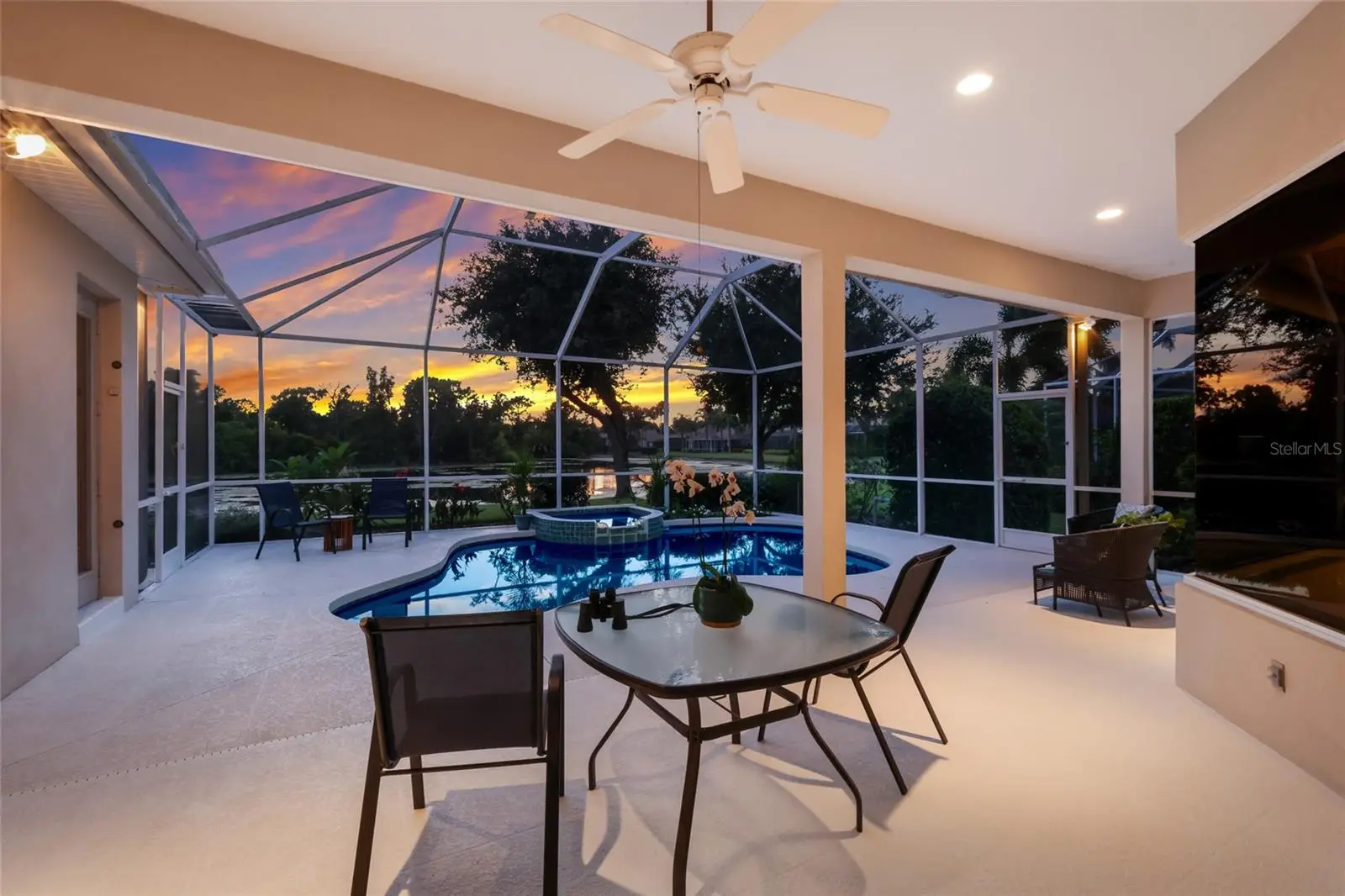 8428 Misty Morning Court, FL