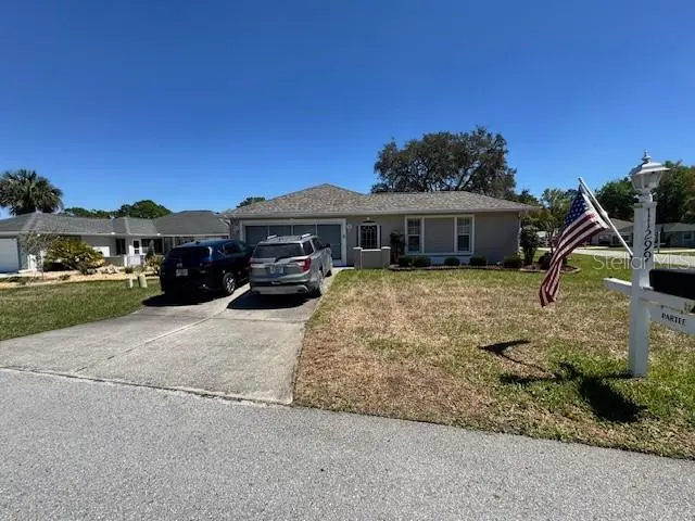 11299 71st Terrace Road, FL