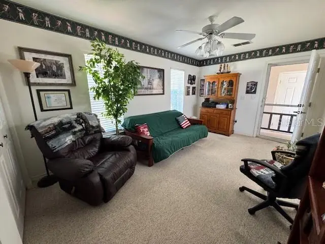 11299 71st Terrace Road, FL