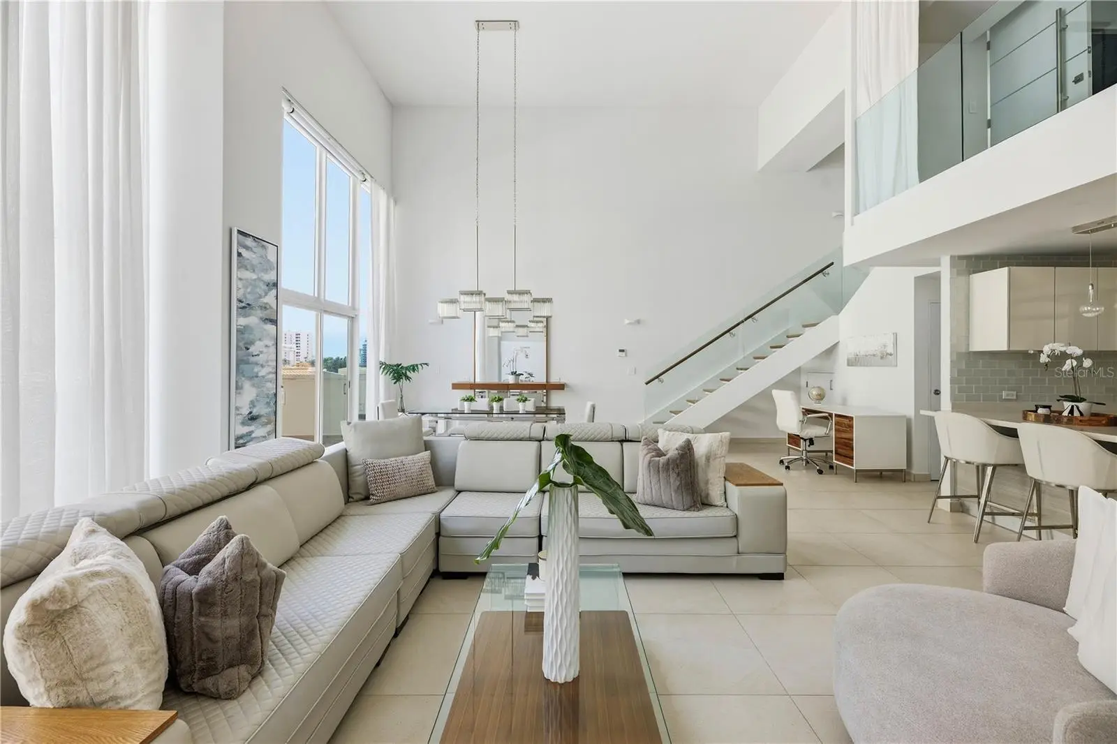 25 Munoz Rivera Avenue, PR