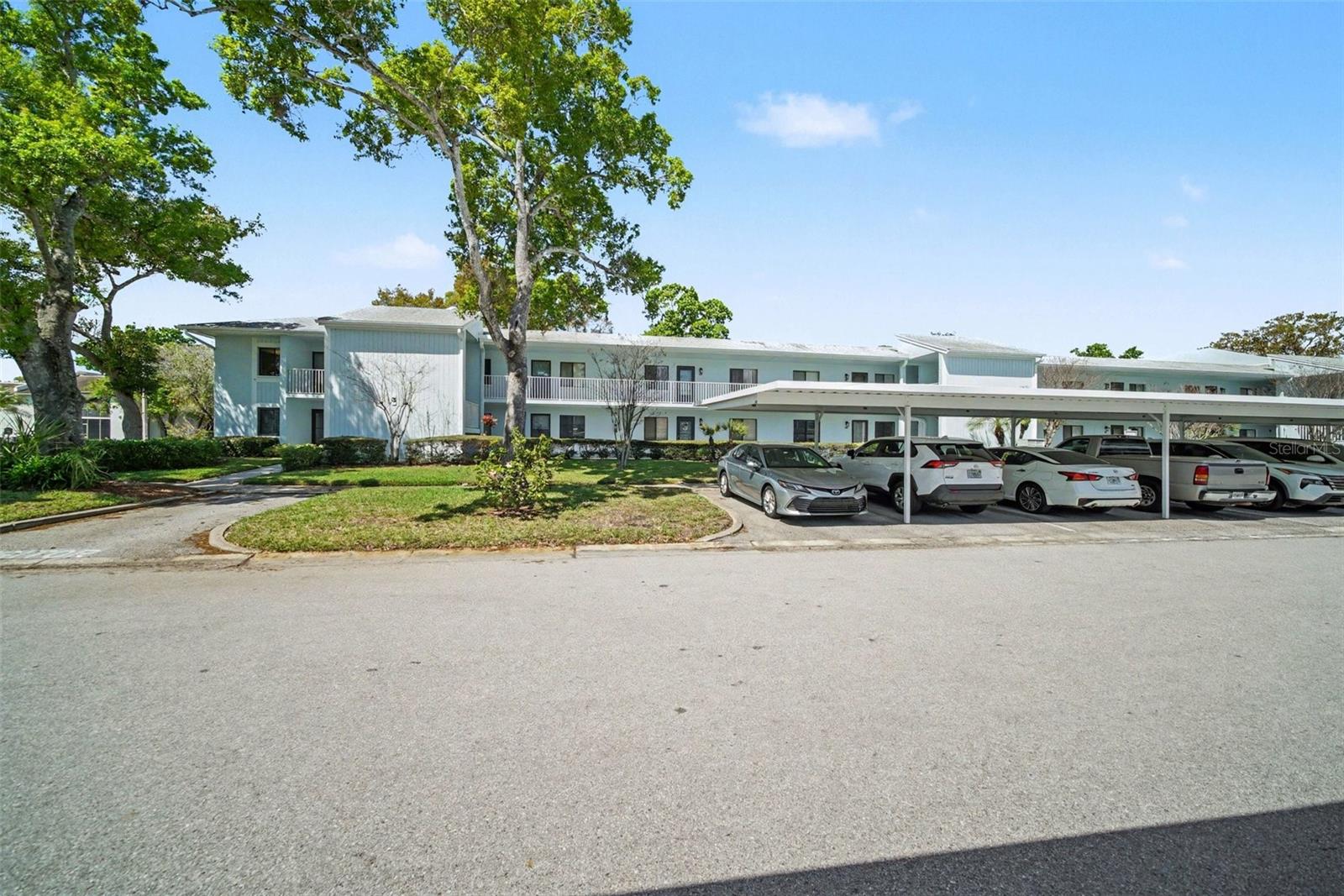 303 Martha Lane, FL