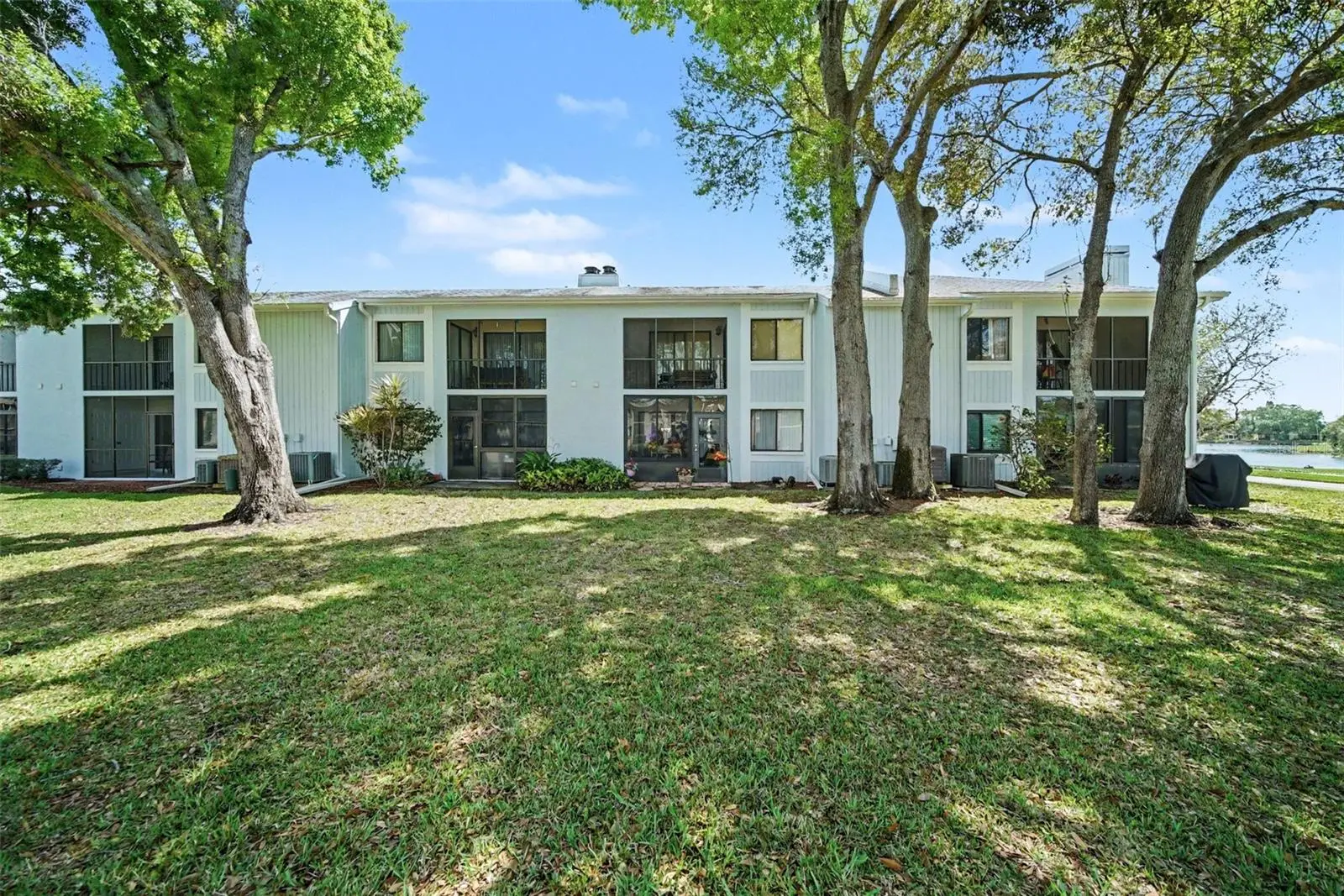 303 Martha Lane, FL