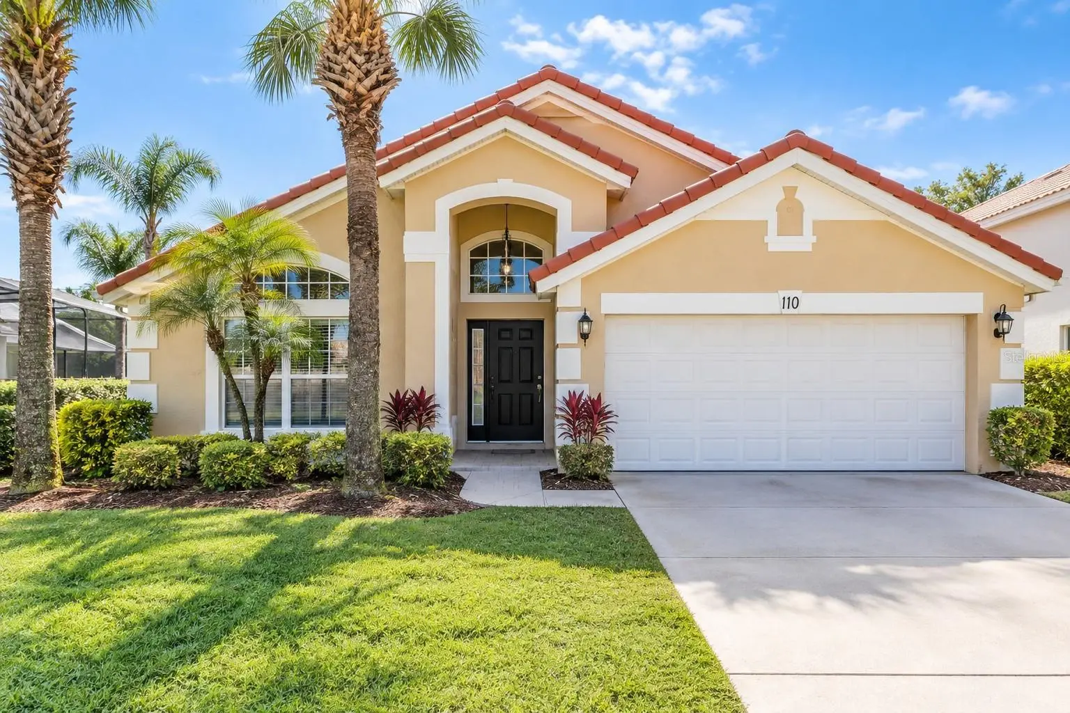 110 Rubino Drive, FL