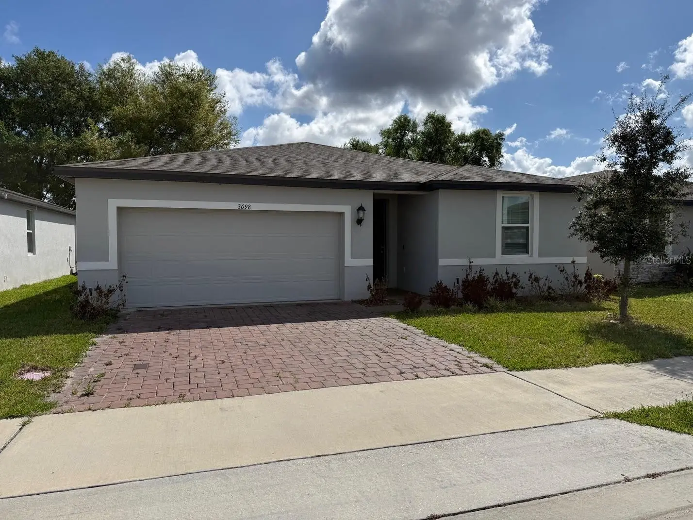3098 Laurel Oak Lane, FL