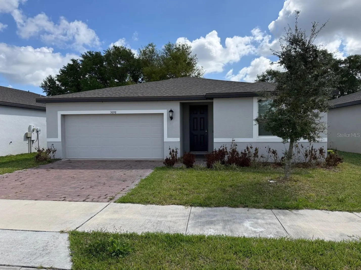 3098 Laurel Oak Lane, FL