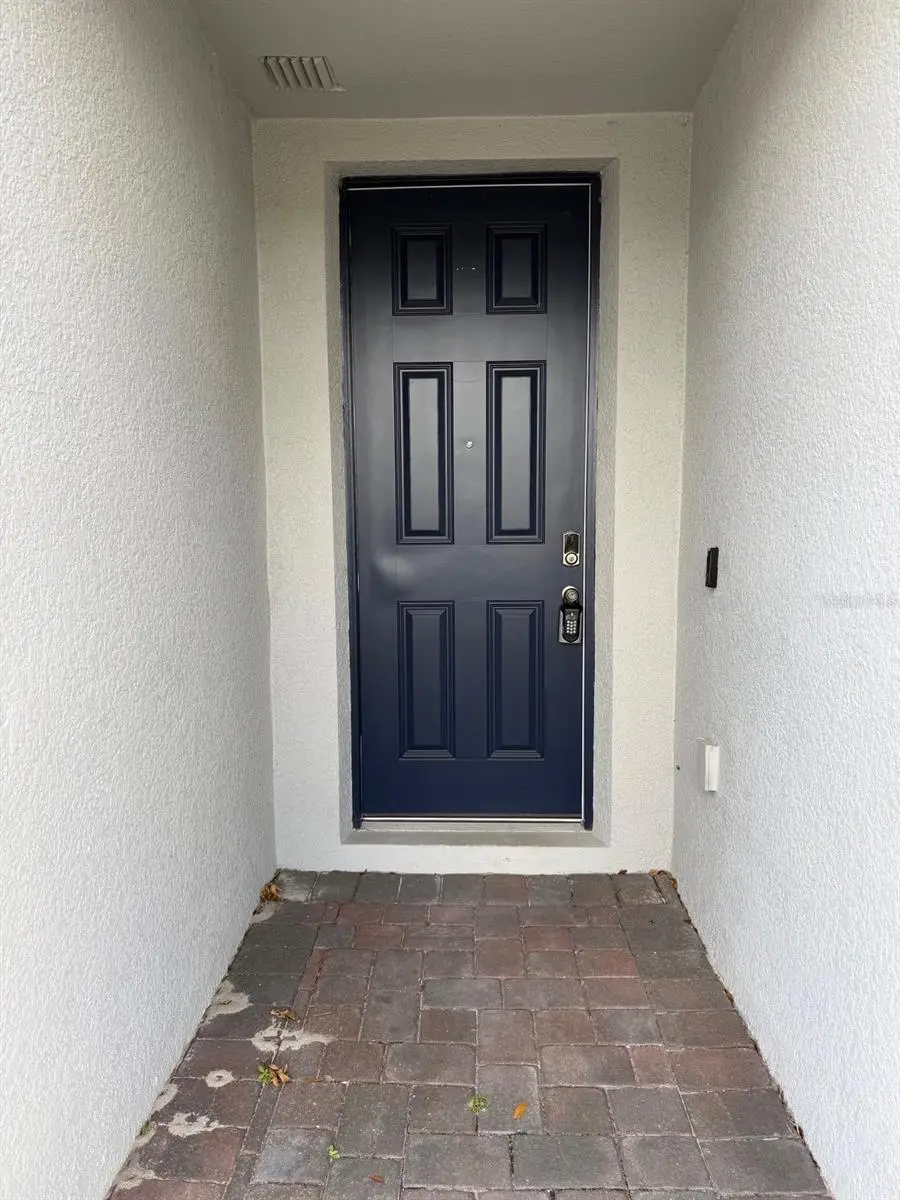 3098 Laurel Oak Lane, FL