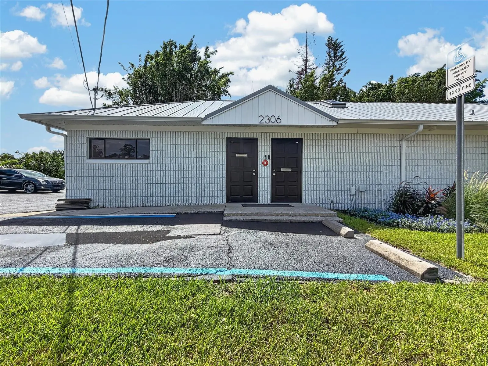 2306 Lee Road, FL
