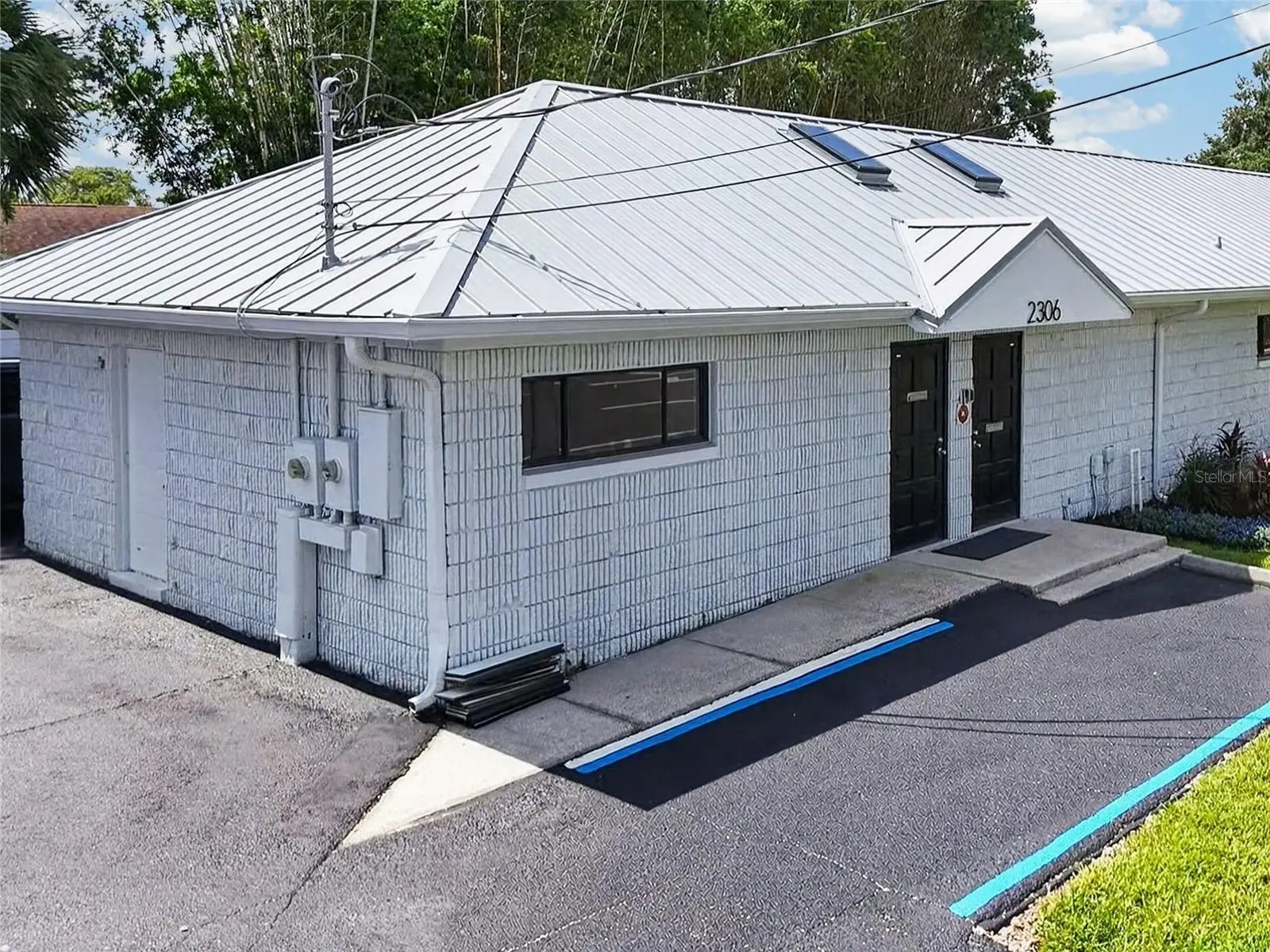 2306 Lee Road, FL