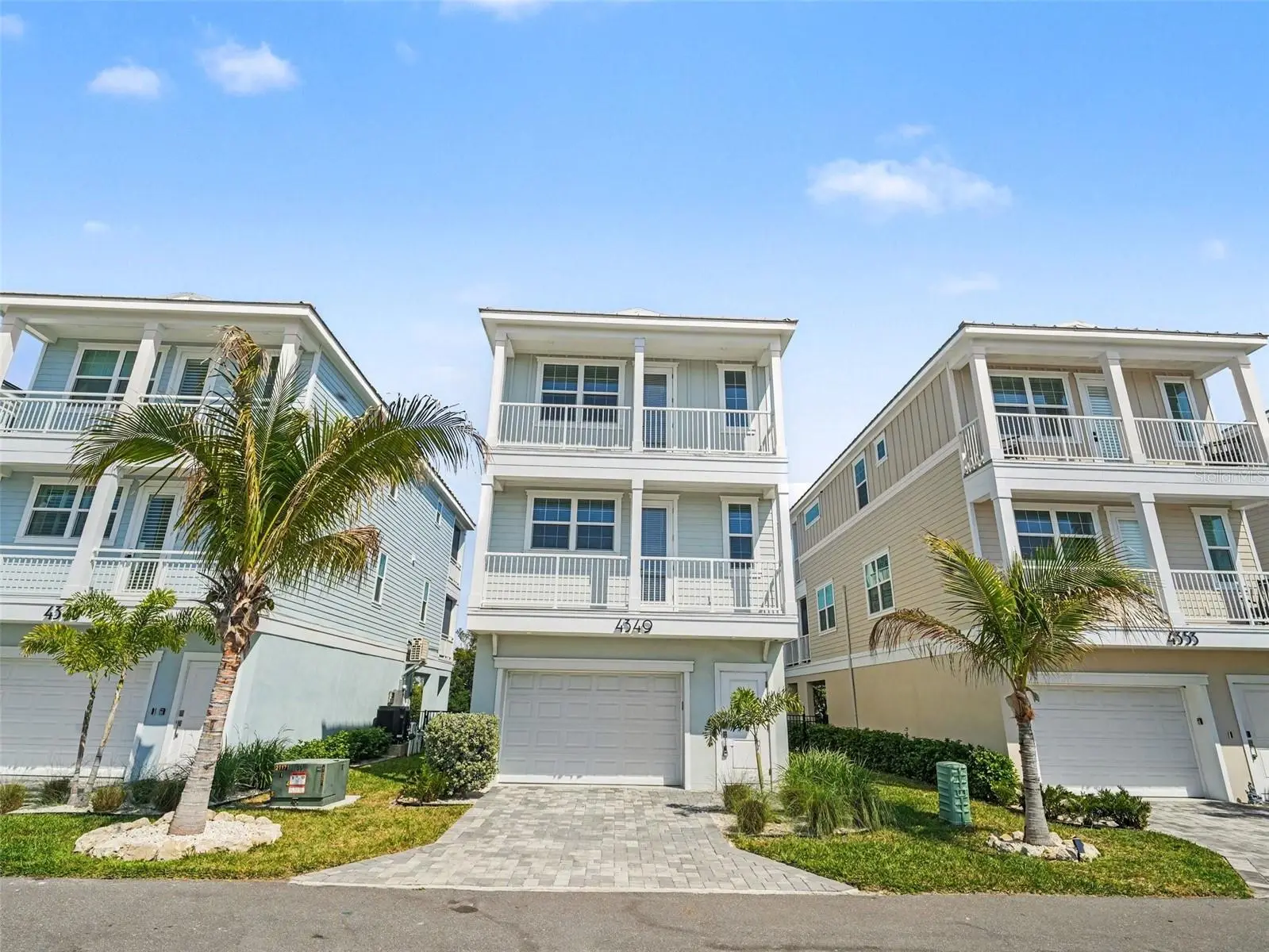 4349 Marina View Way, FL