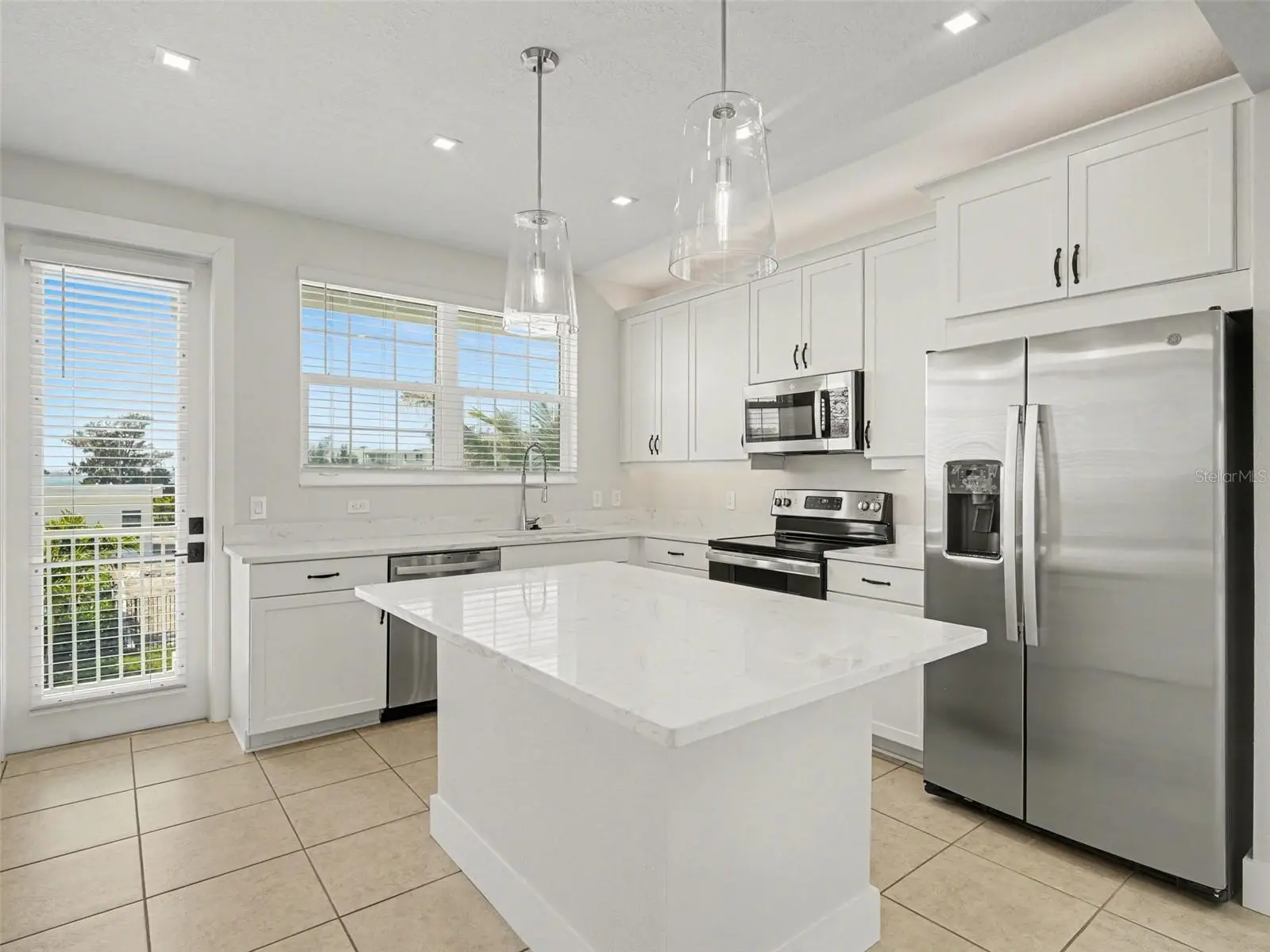 4349 Marina View Way, FL
