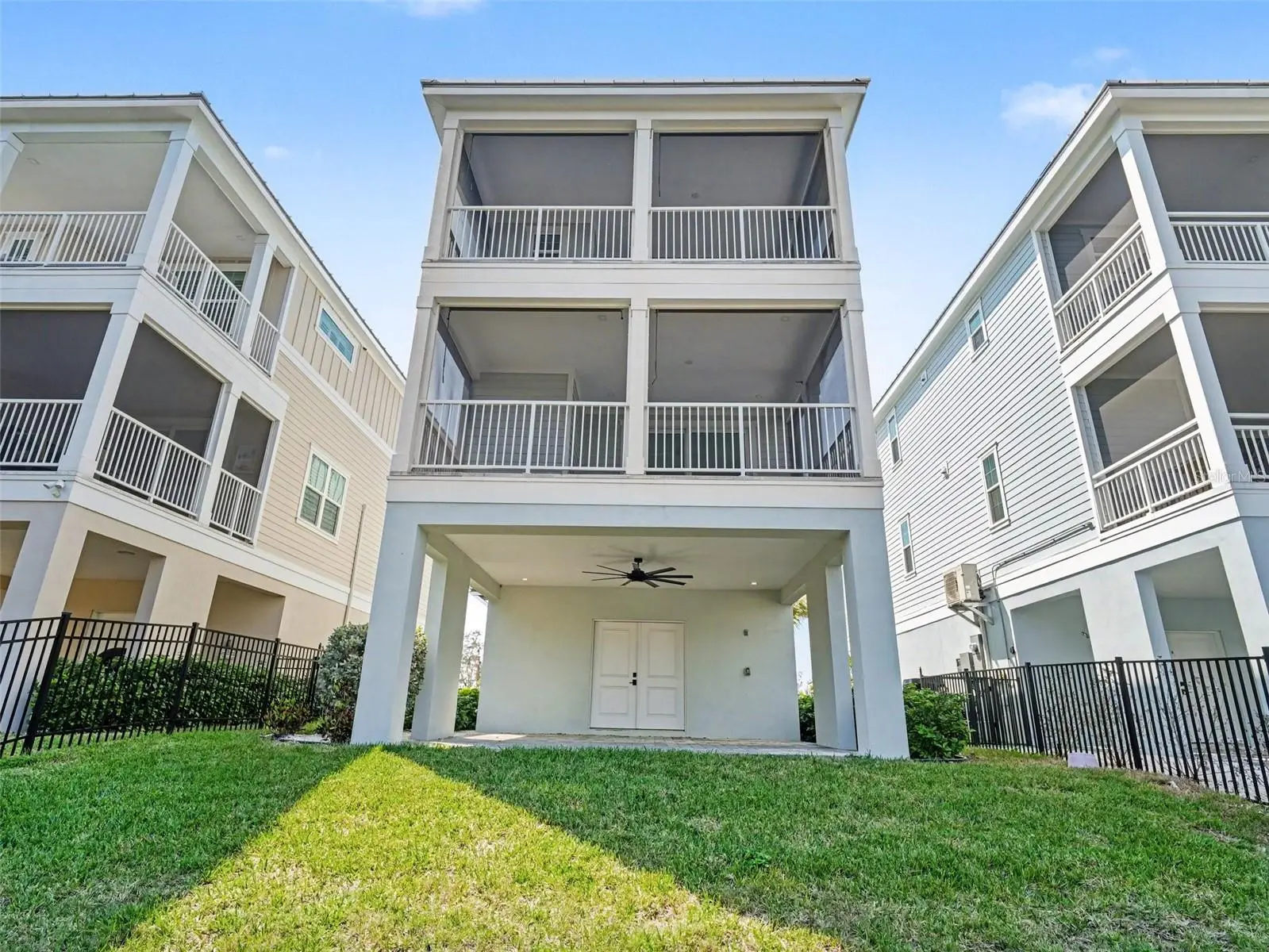 4349 Marina View Way, FL