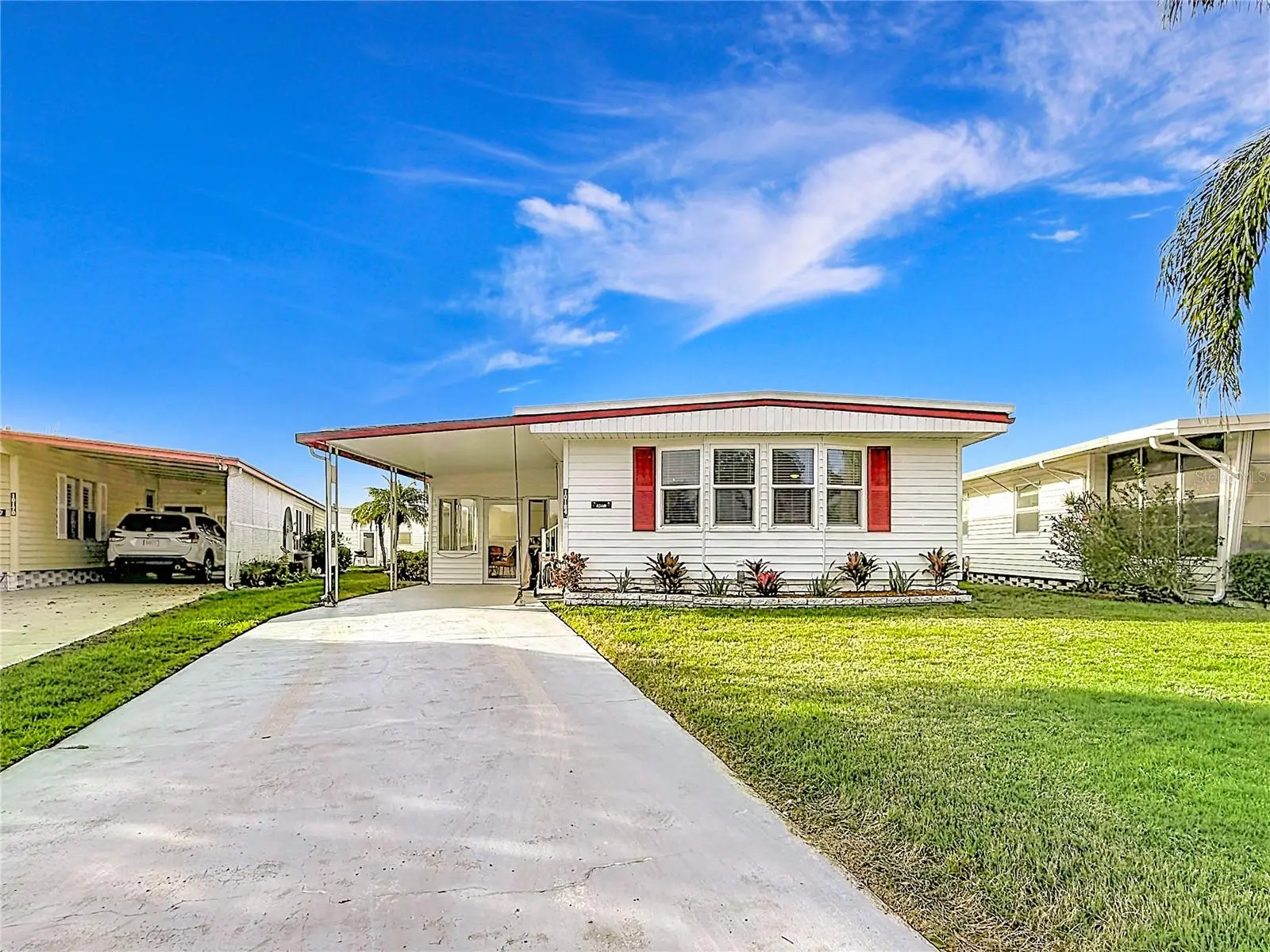 10184 106th Avenue, FL