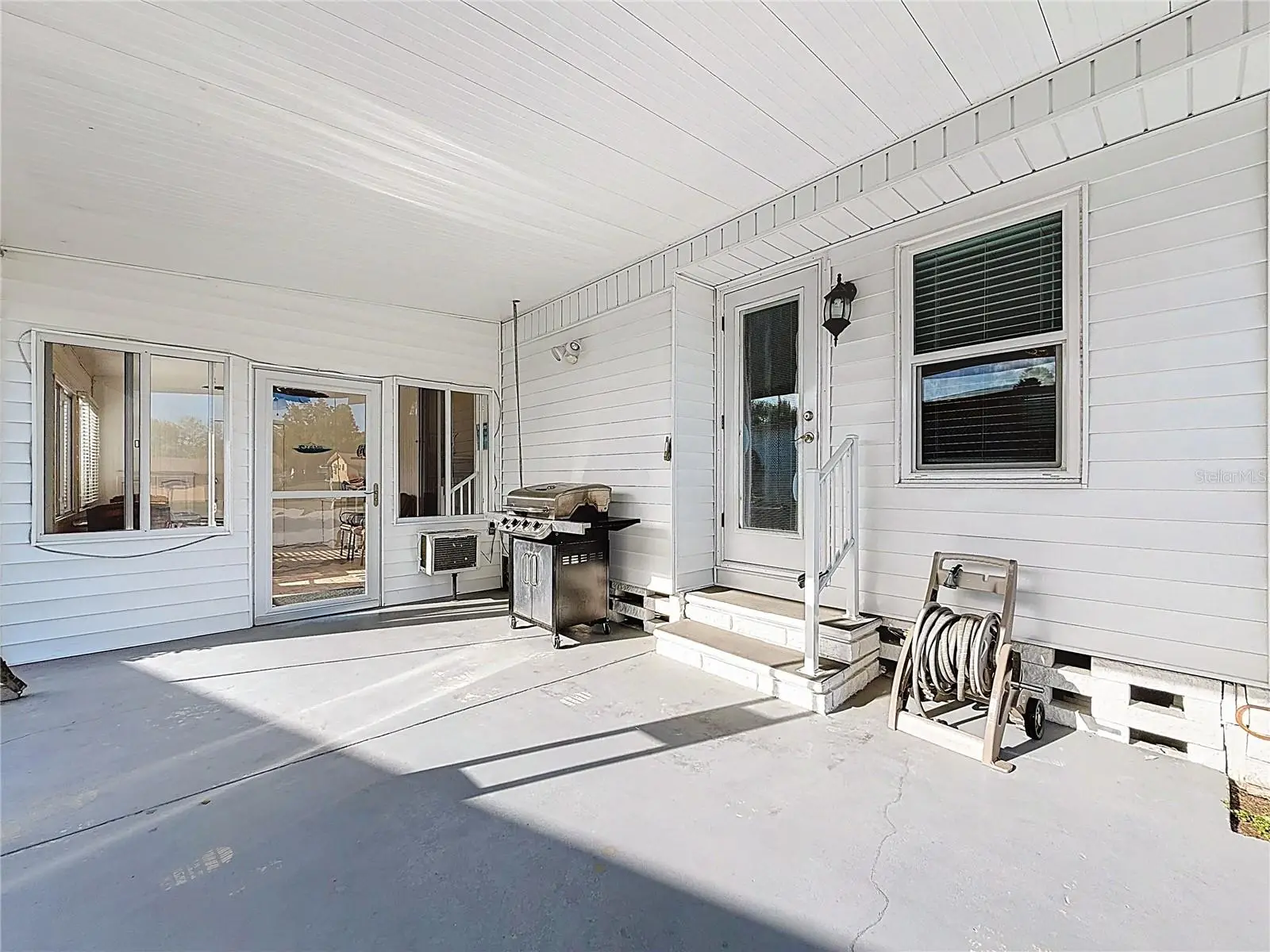 10184 106th Avenue, FL