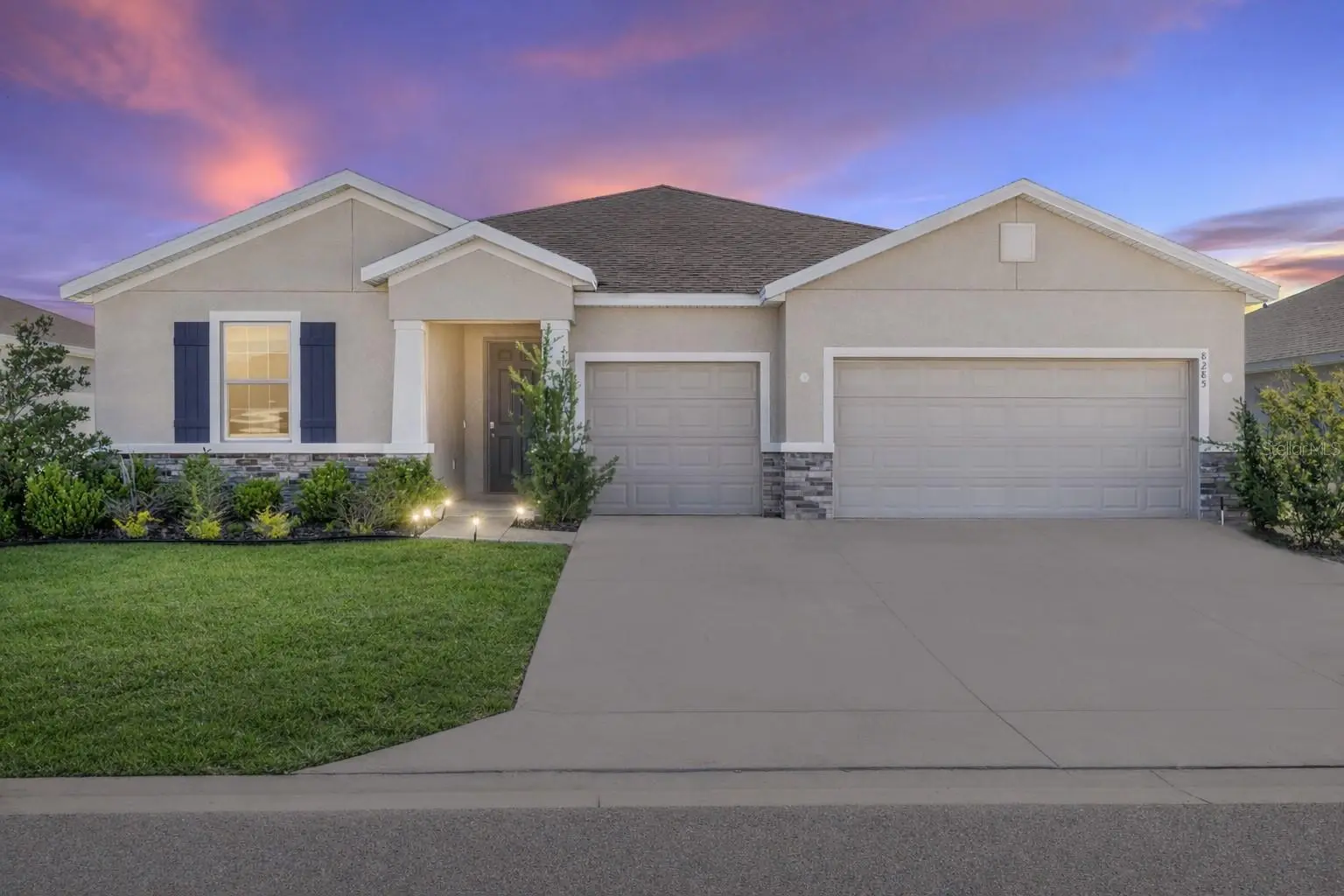 8285 58th Avenue, FL