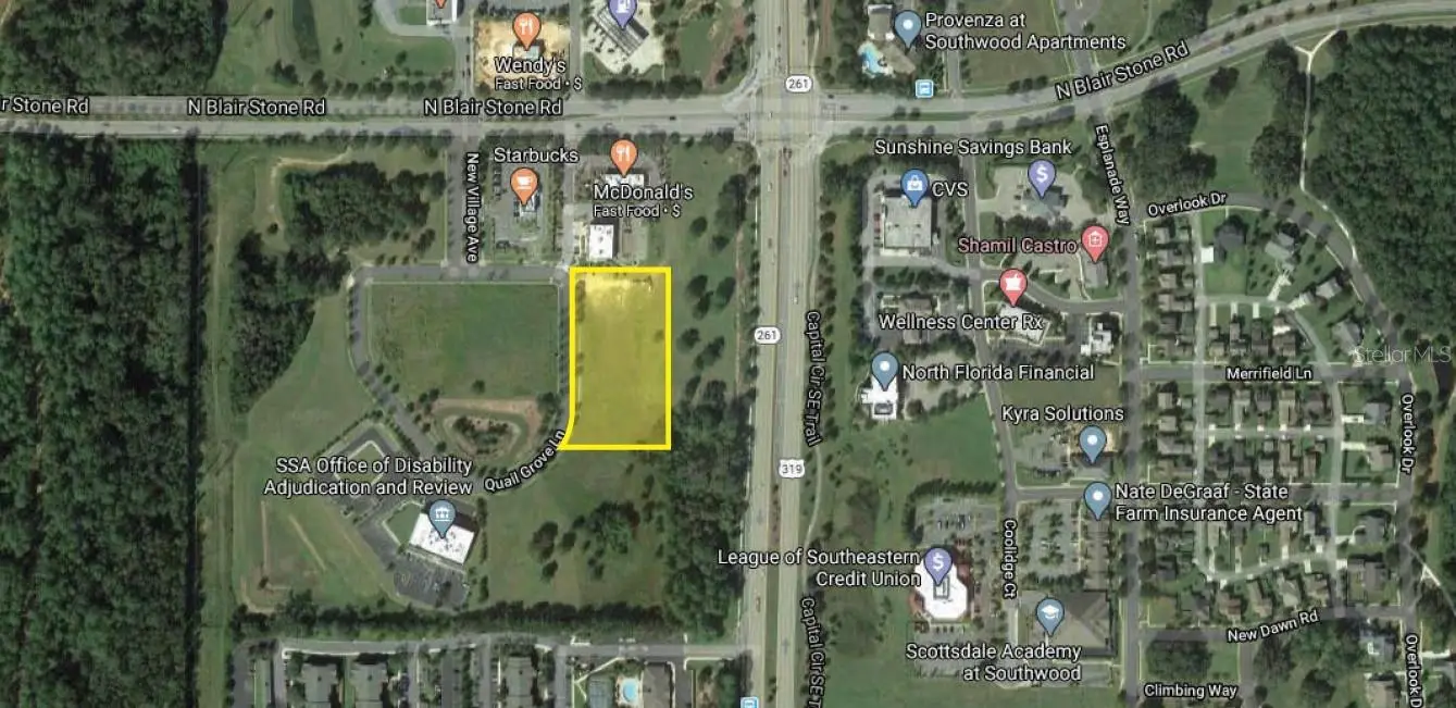1977 Quail Grove Lane, FL