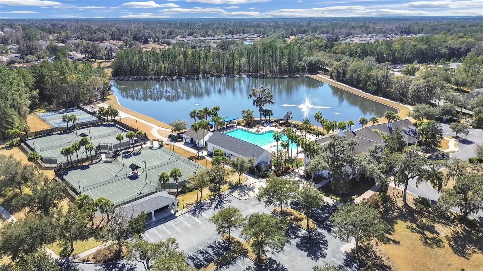 4748 Hickory Oak Drive, FL