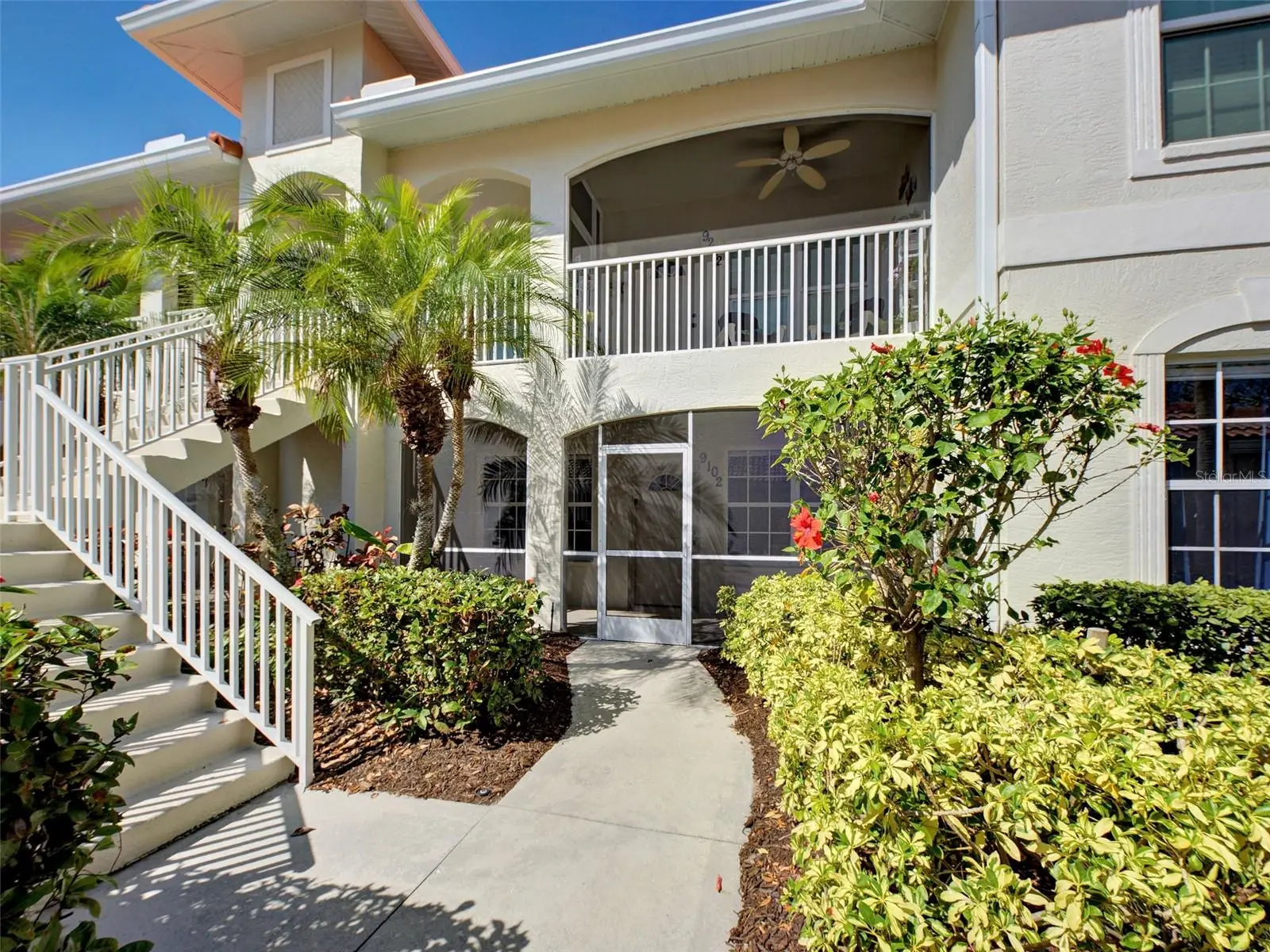 9102 L Pavia Boulevard, FL