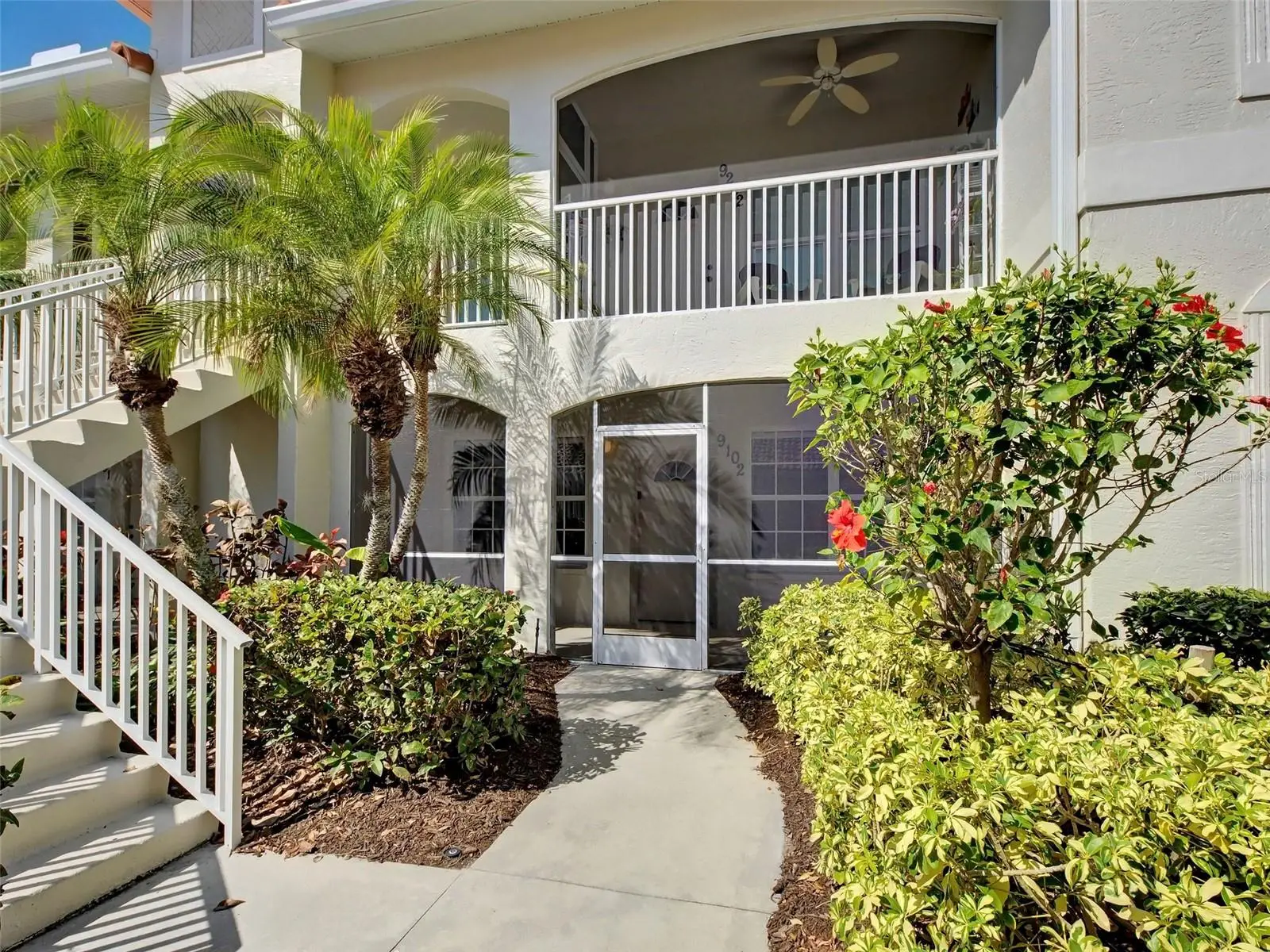 9102 L Pavia Boulevard, FL