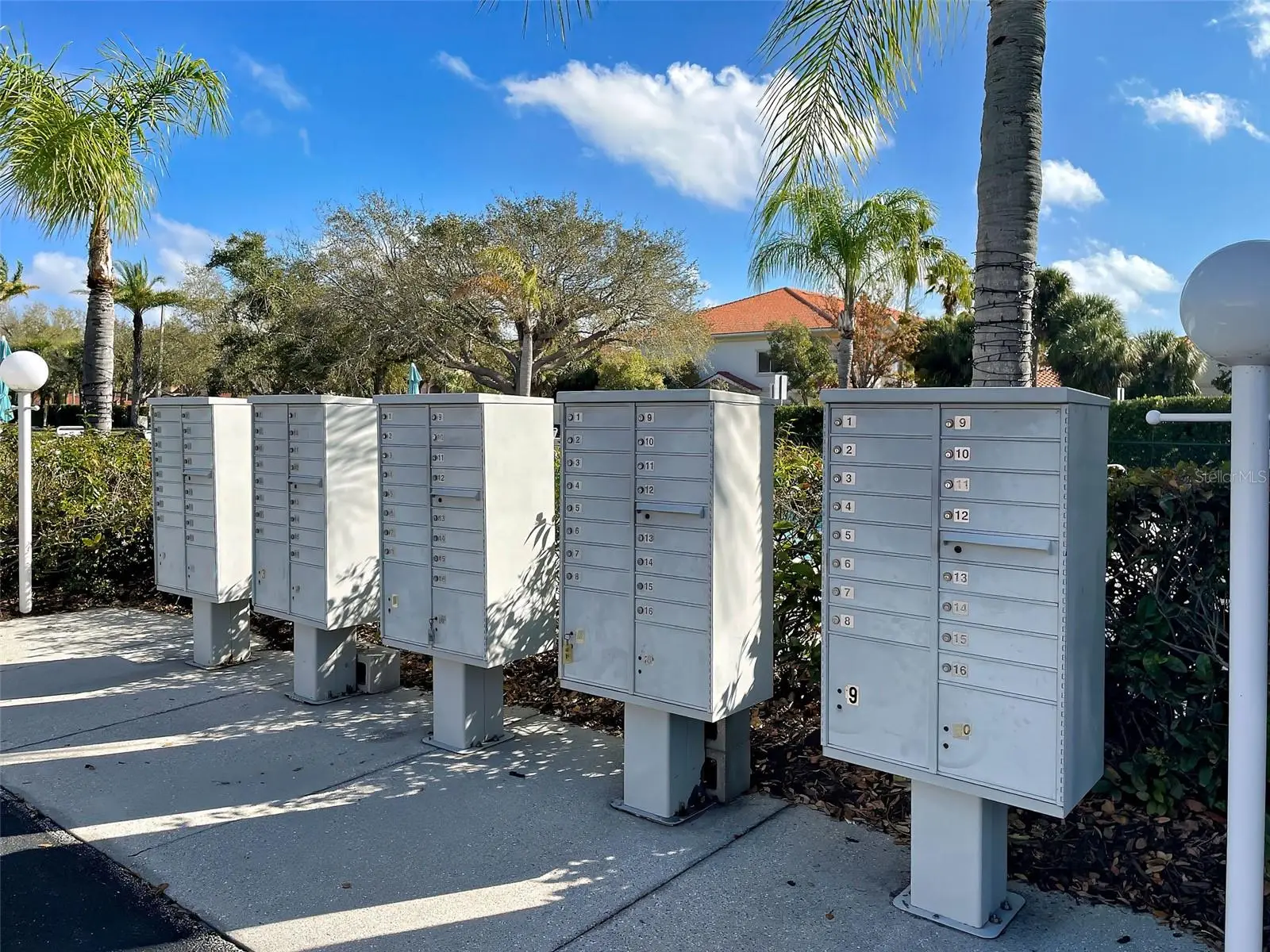 9102 L Pavia Boulevard, FL