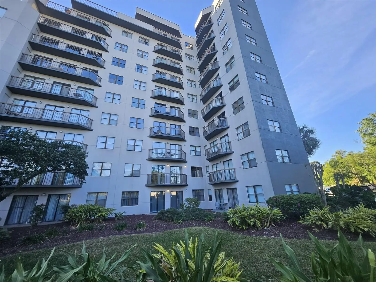 6165 Carrier Drive, FL