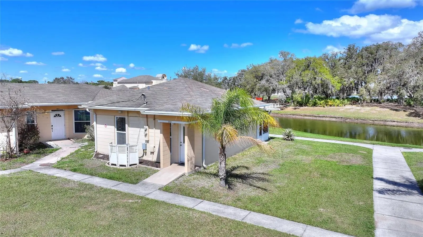 1919 Club Circle, FL
