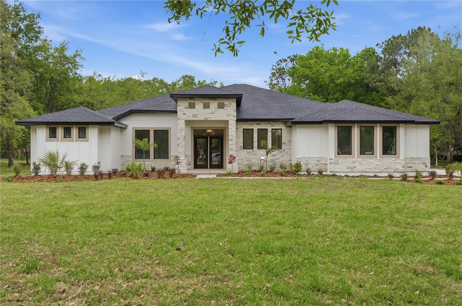 1516 Pine Island Road, FL
