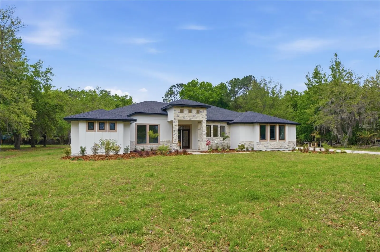 1516 Pine Island Road, FL