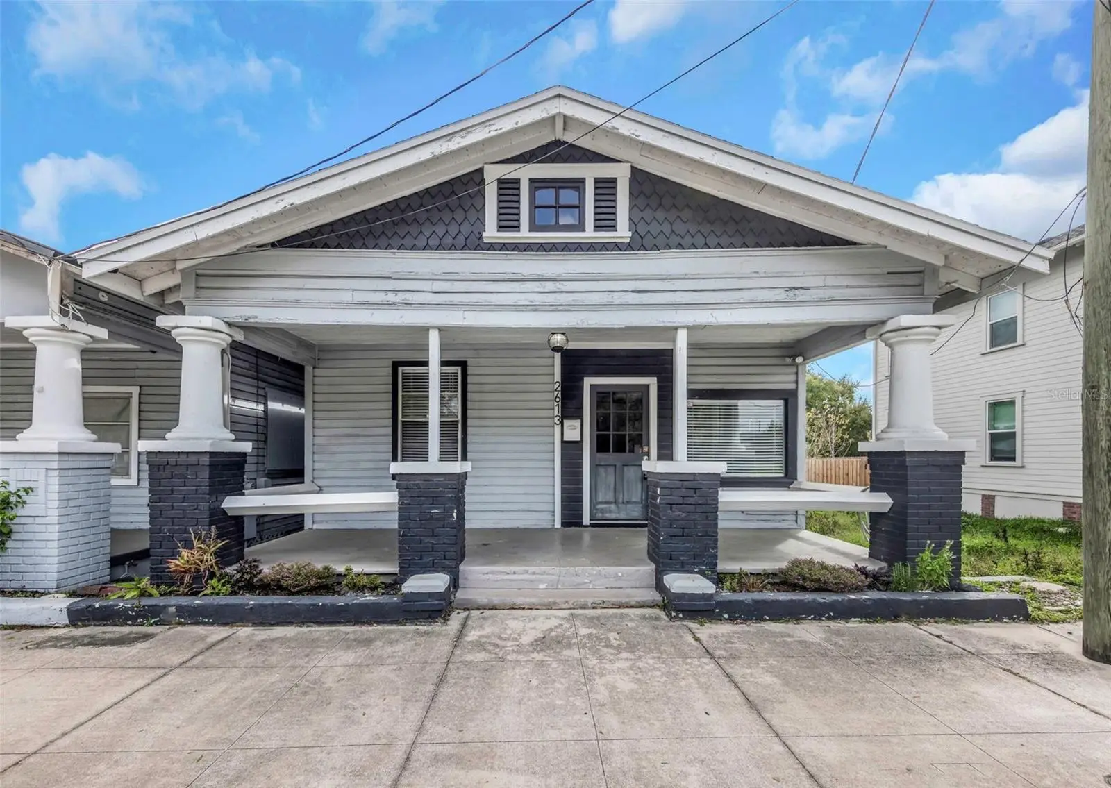 2613 21st Street, FL
