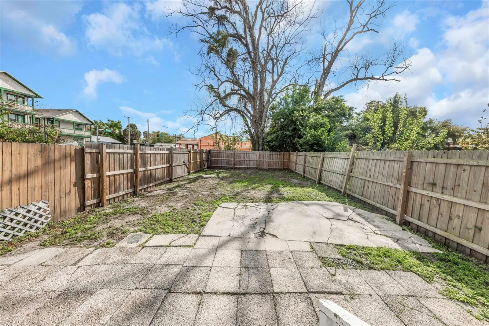 2613 21st Street, FL