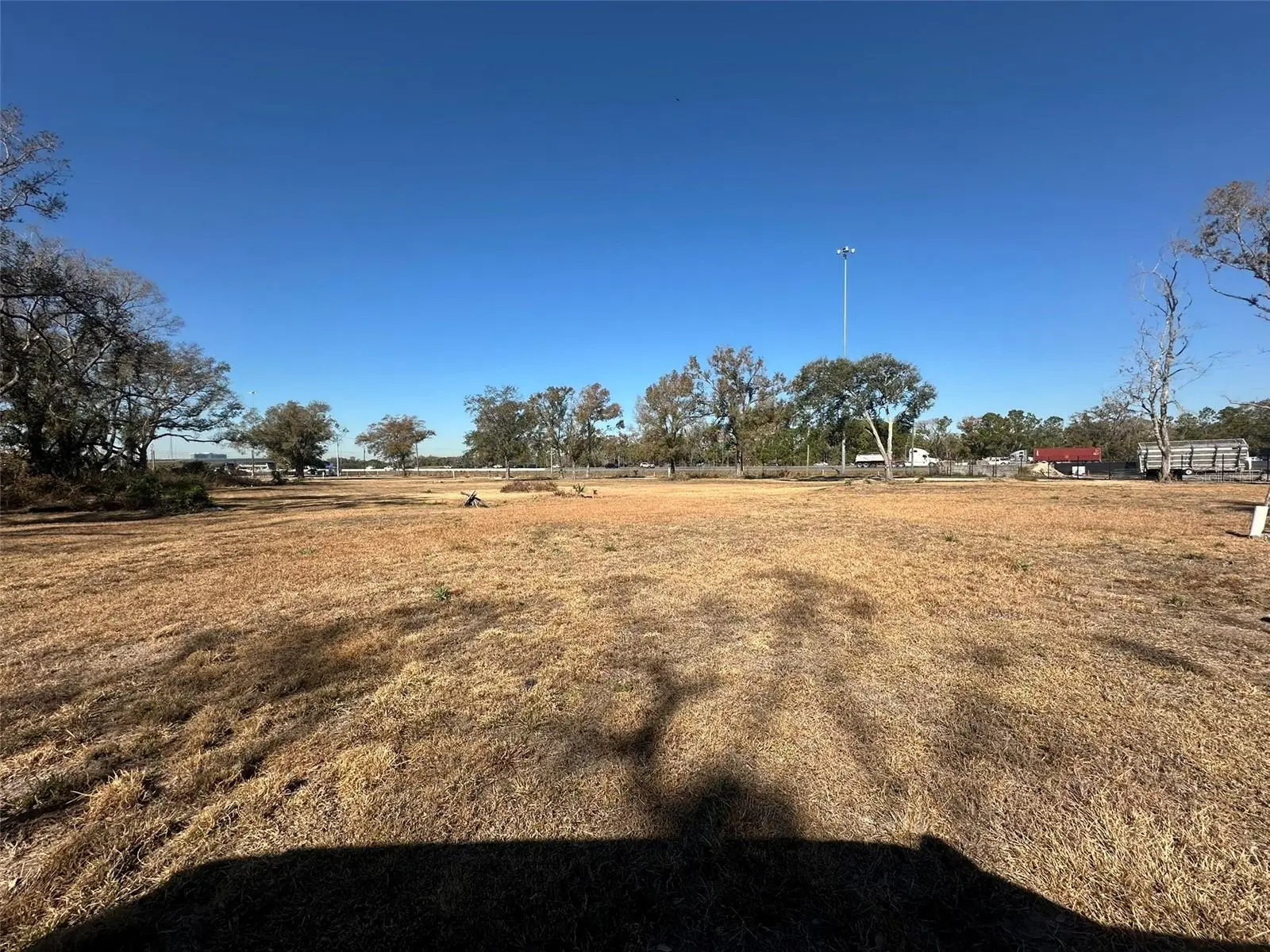 5257 Eureka Springs Road, FL
