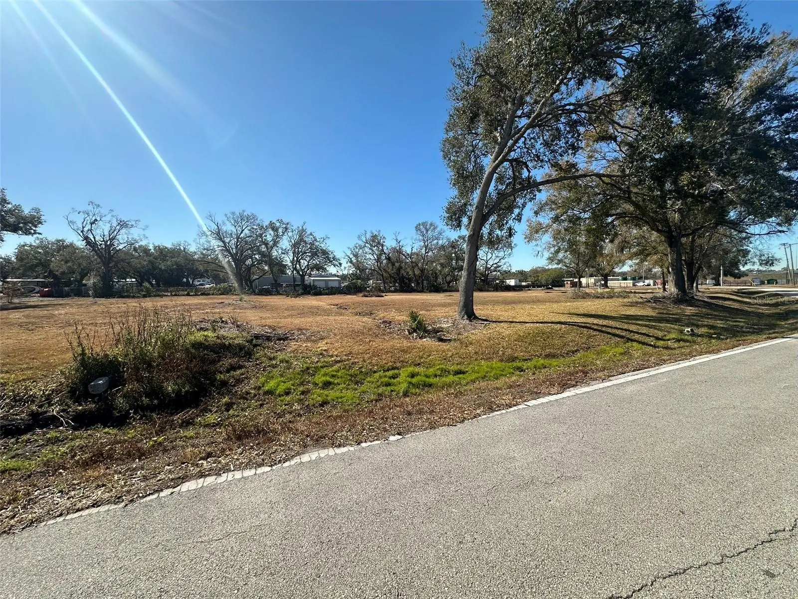 5257 Eureka Springs Road, FL