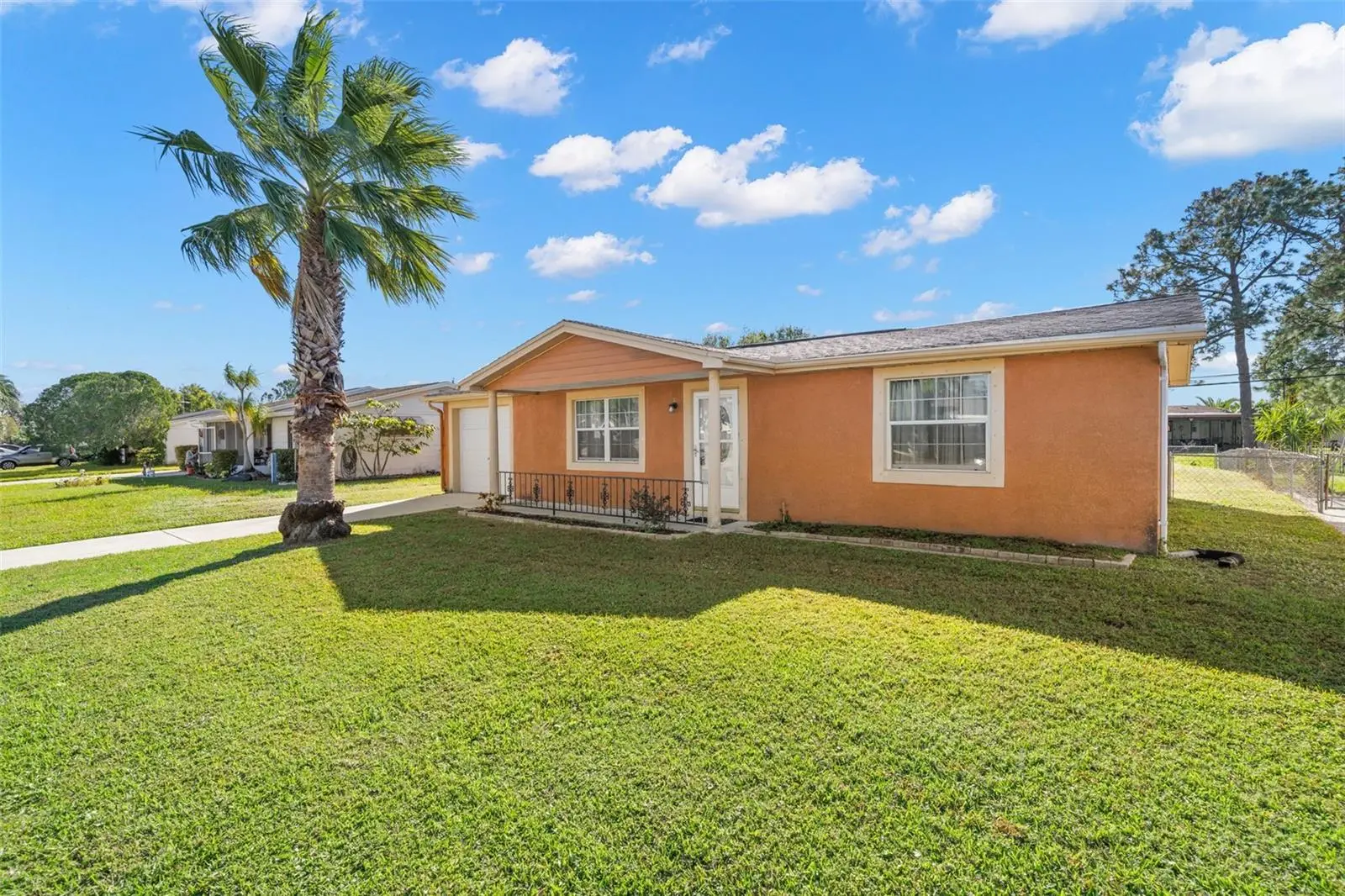 4642 Eastwood Lane, FL