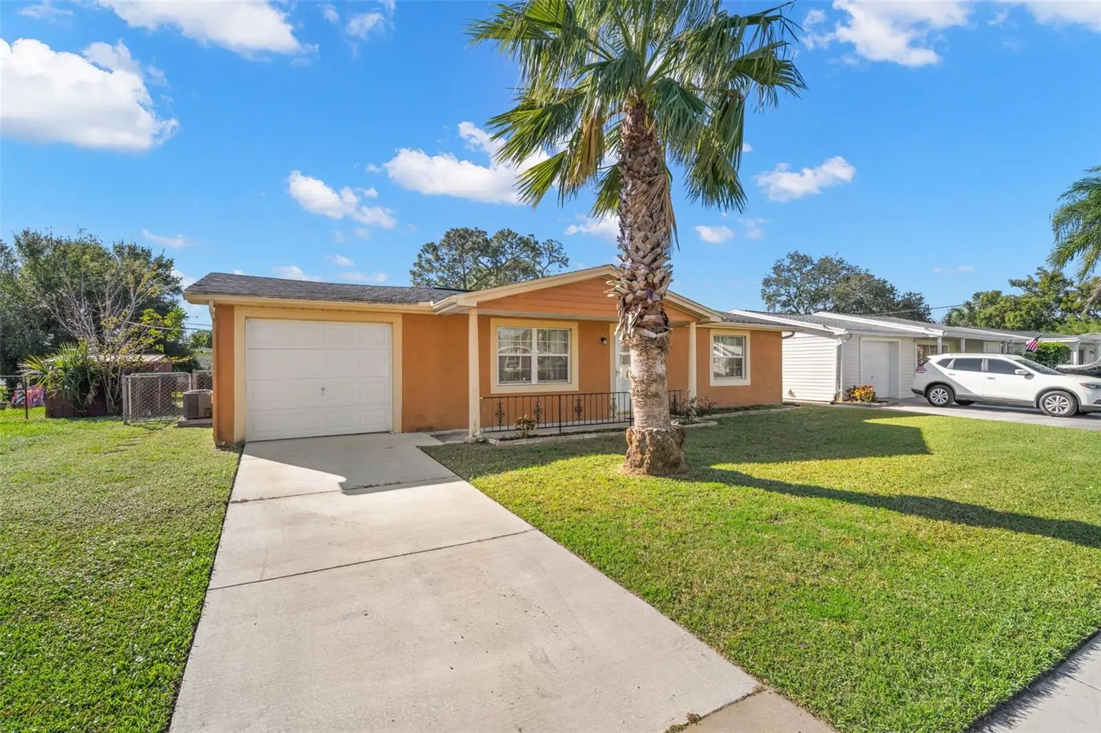 4642 Eastwood Lane, FL
