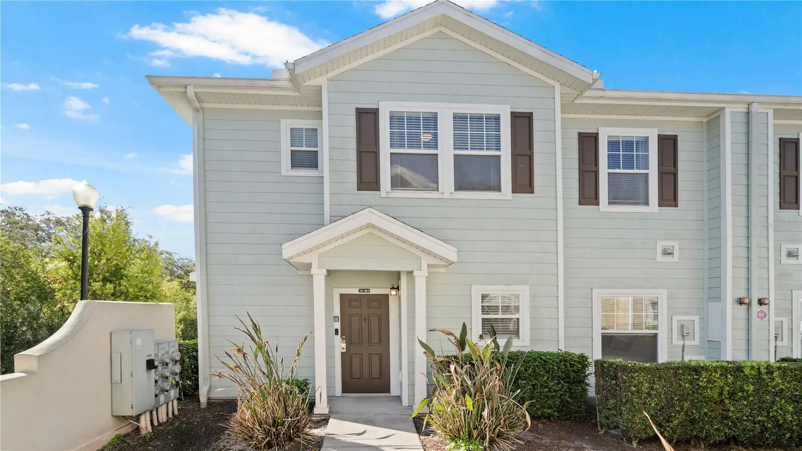 5350 Diplomat Ct #104