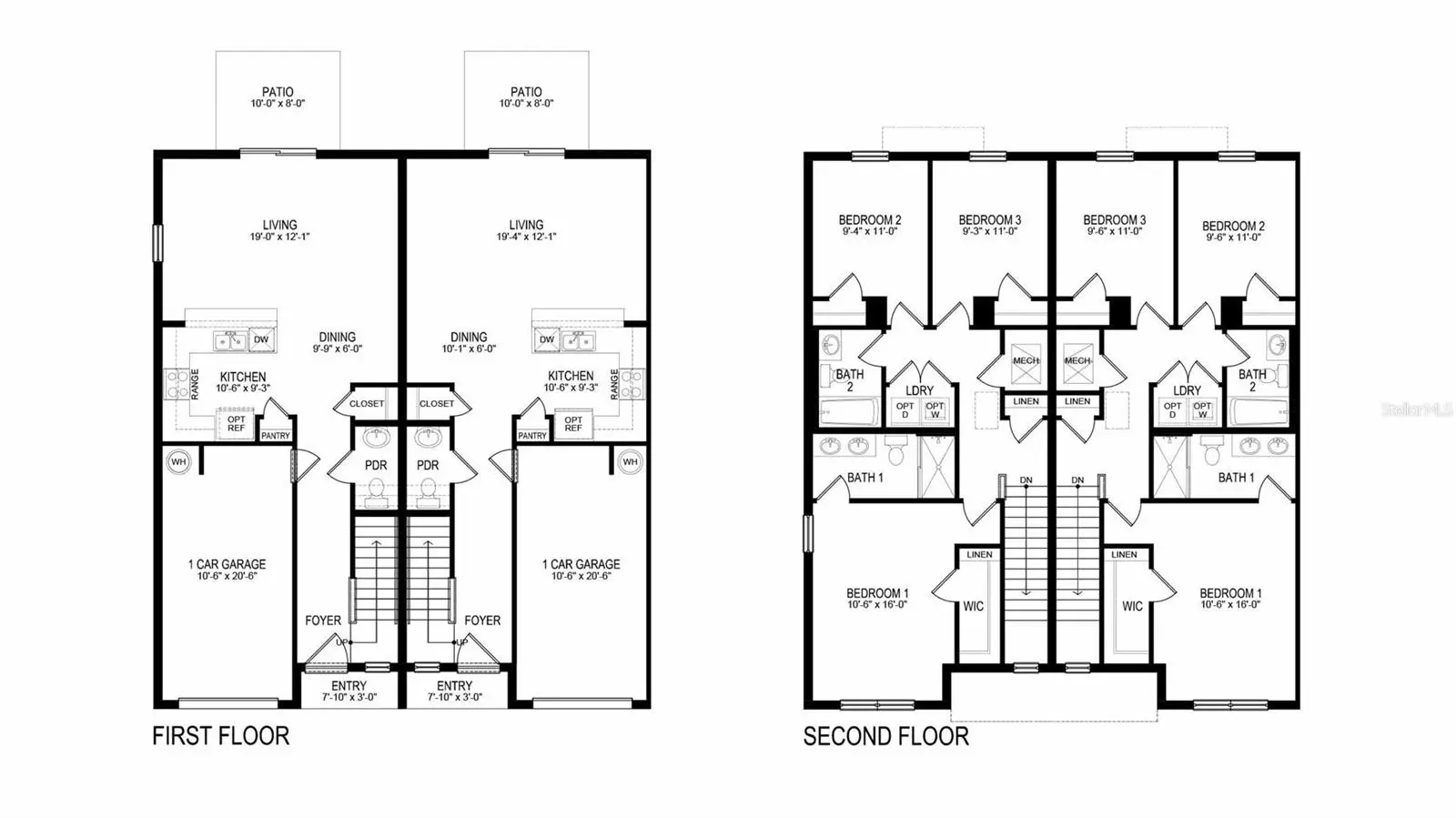 4776 69th Street, FL