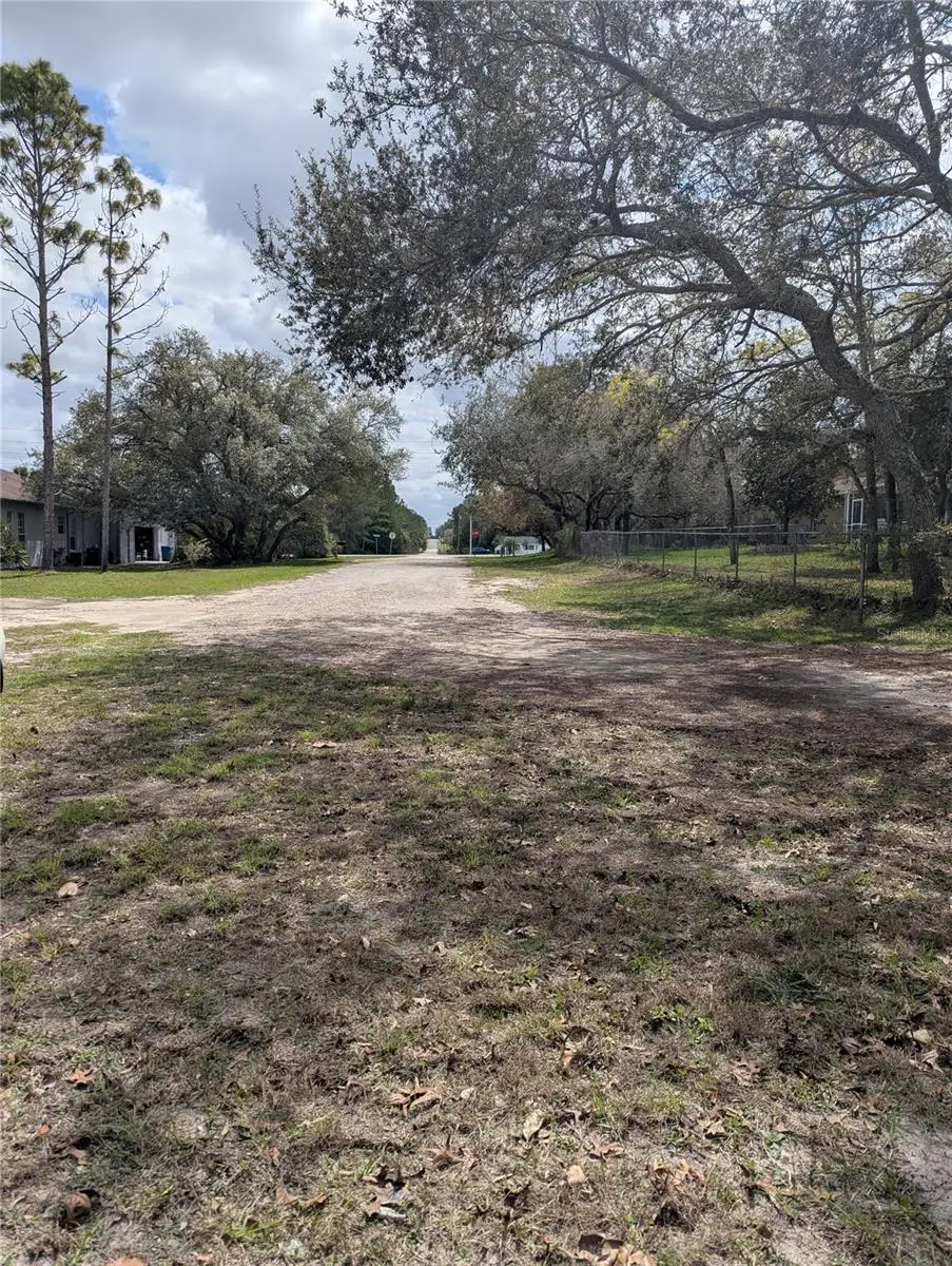 0 Gannet Avenue, FL