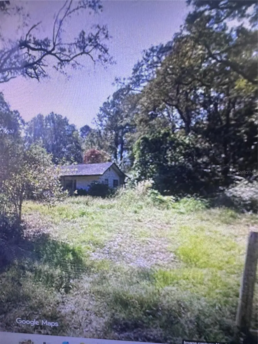2180 Bonifay Gritney Road, FL