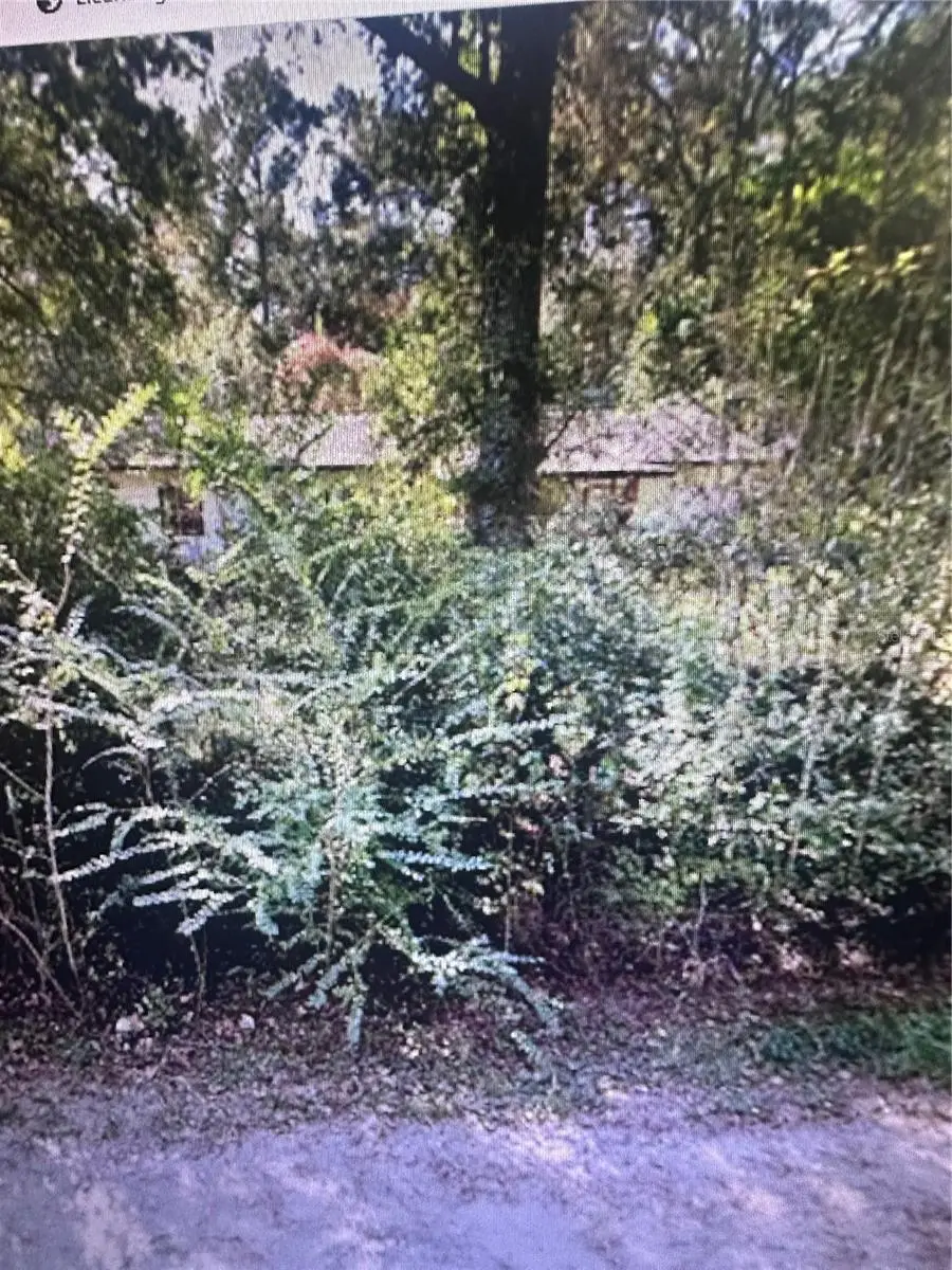 2180 Bonifay Gritney Road, FL