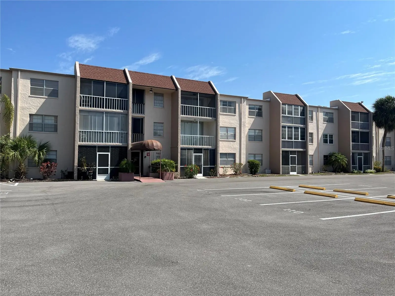 519 Albee Farm Road, FL