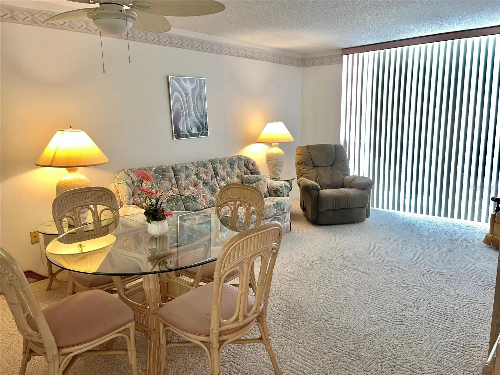 519 Albee Farm Road, FL