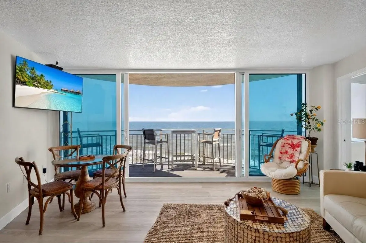 2625 Atlantic Avenue, FL