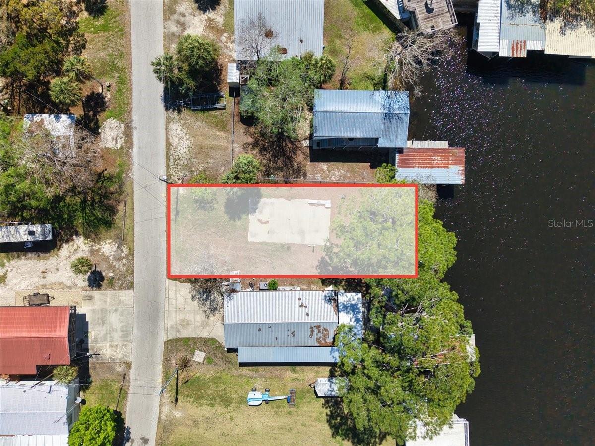000 Se 241 Street, FL