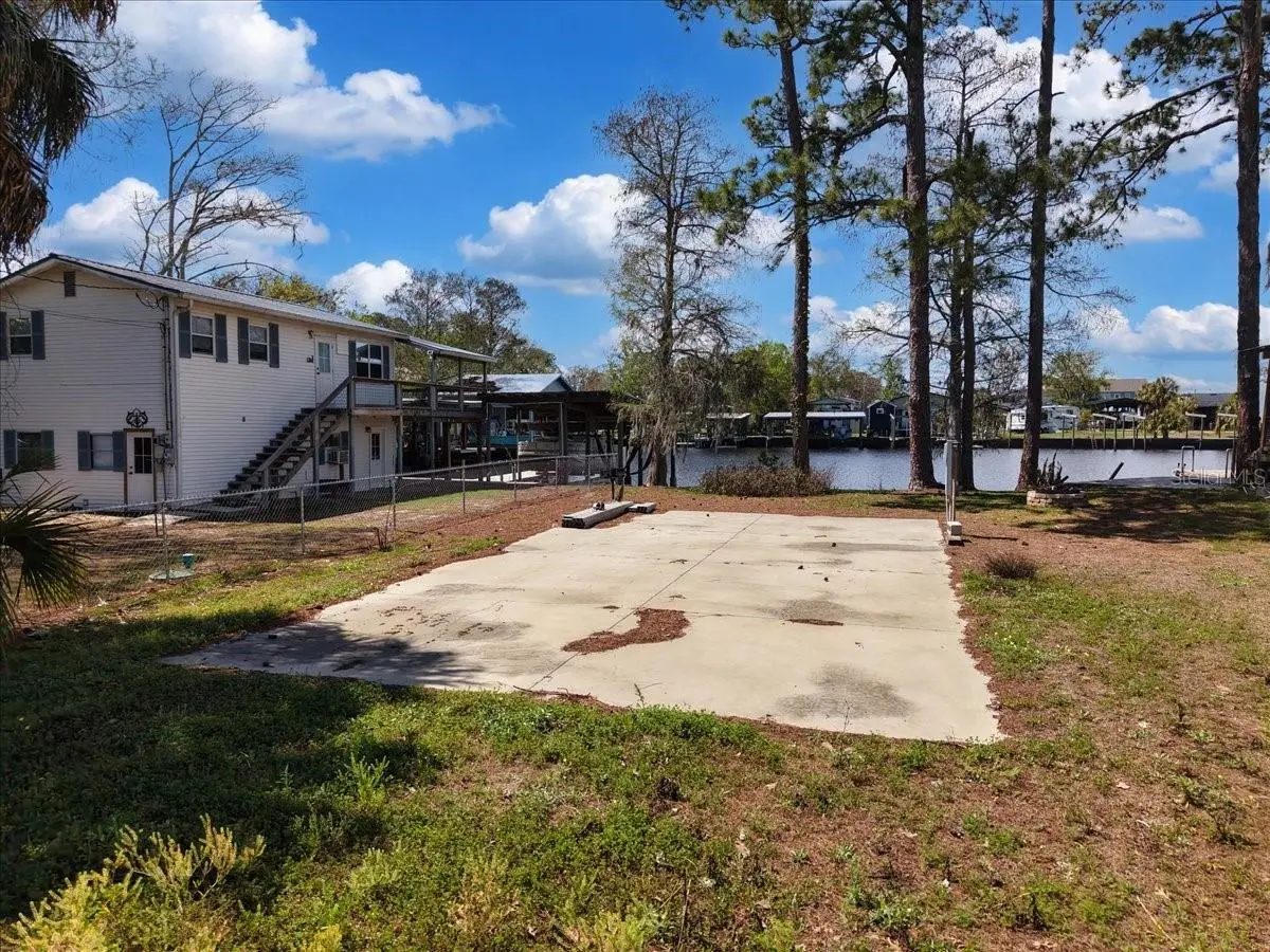 000 Se 241 Street, FL