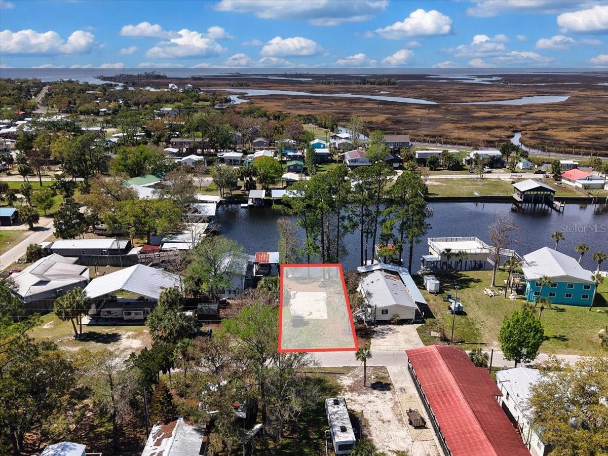 000 Se 241 Street, FL
