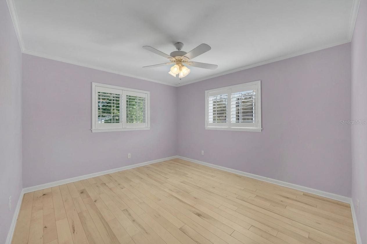 2040 Geronimo Trail, FL