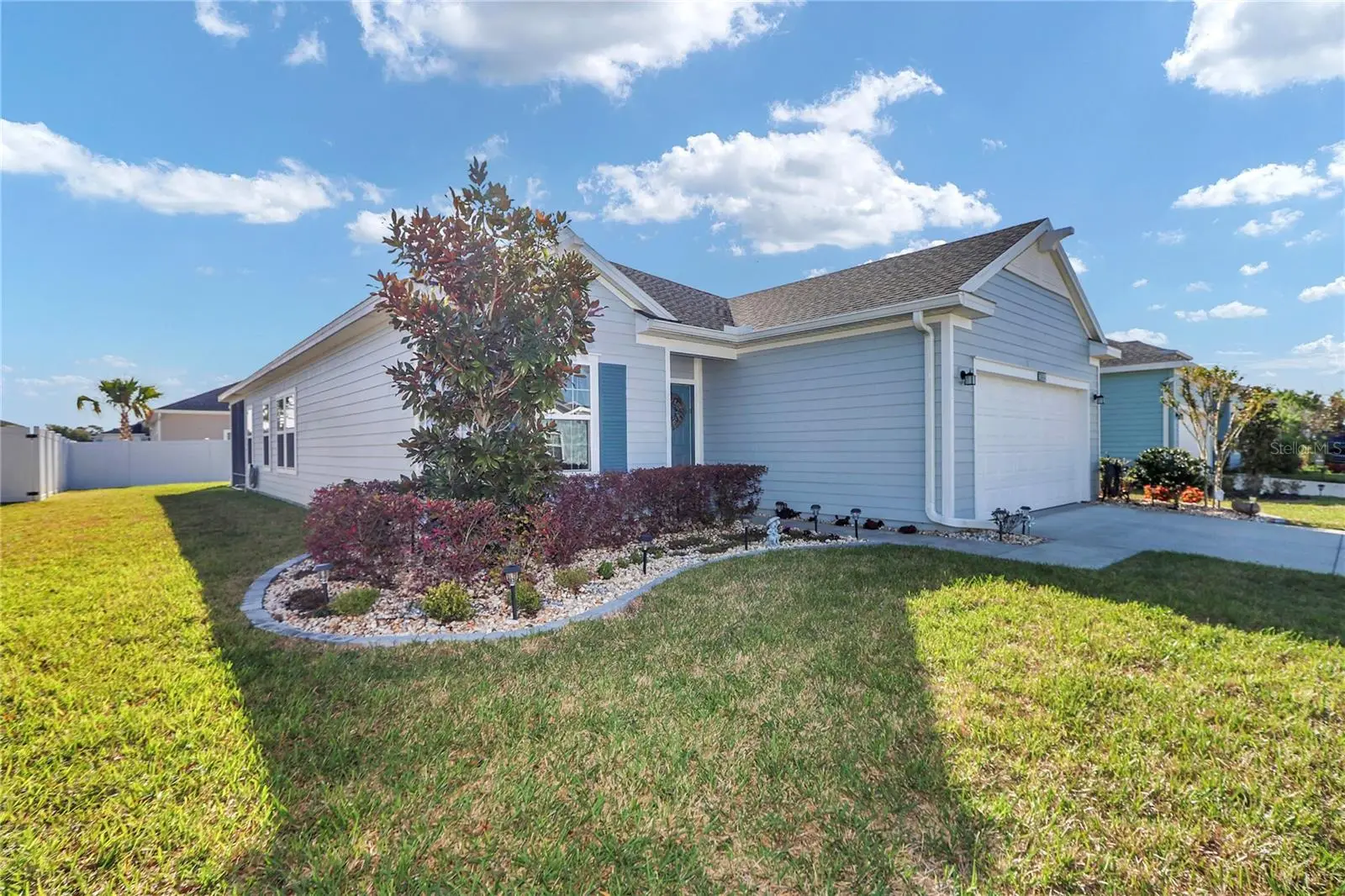 7934 74th Loop, FL