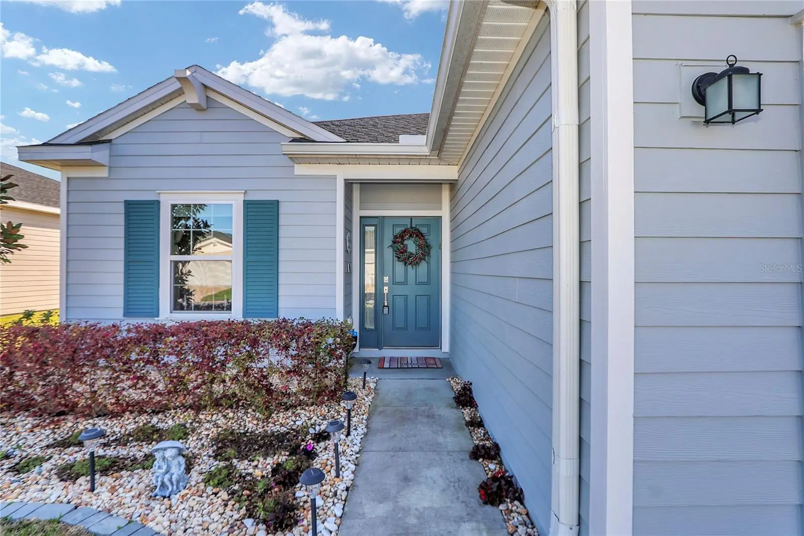 7934 74th Loop, FL