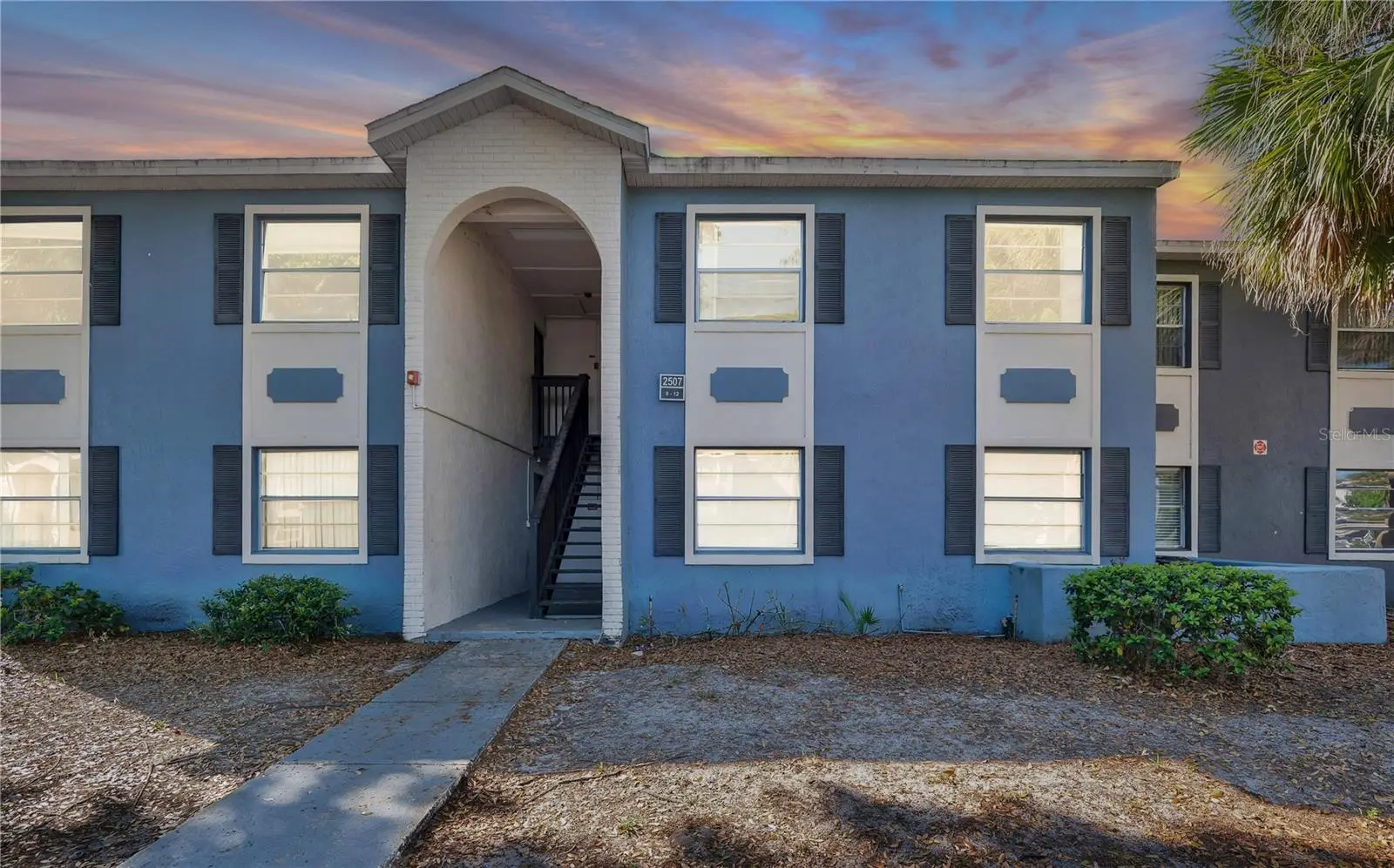 2507 Alafaya Trail, FL