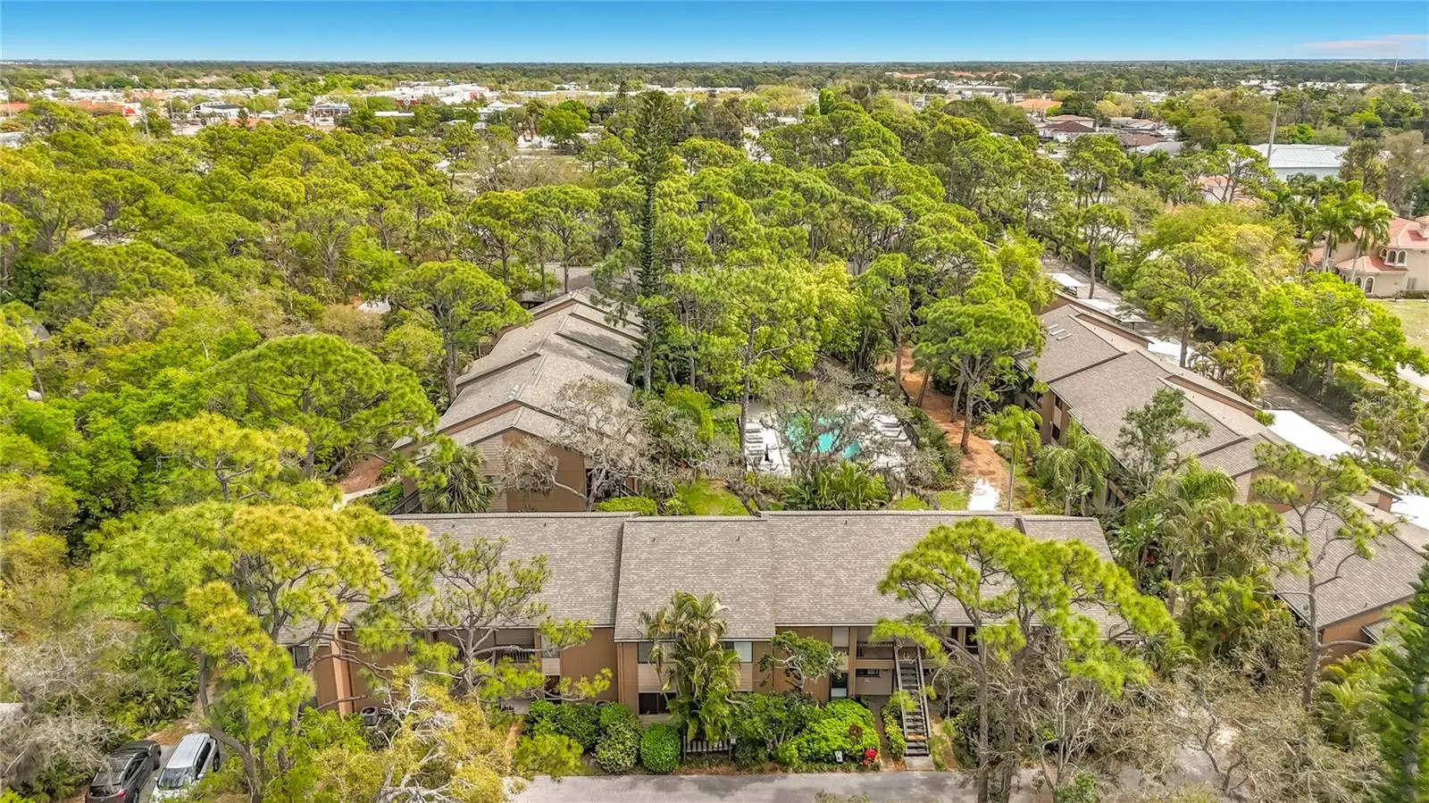 1707 Pelican Cove Road, FL