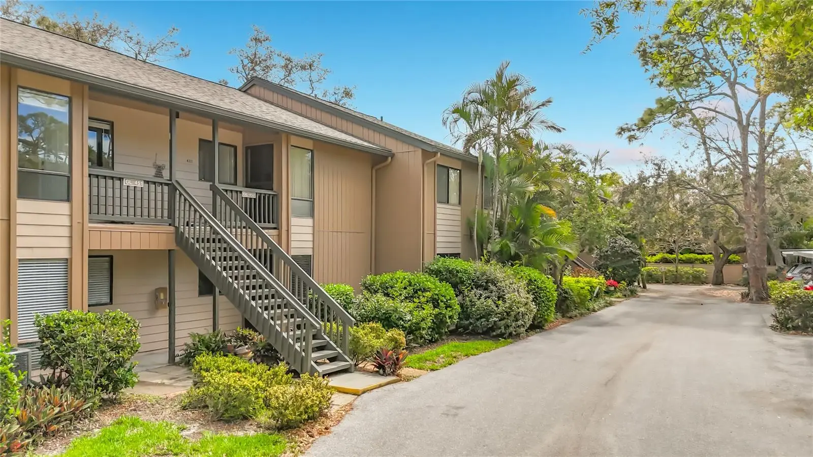 1707 Pelican Cove Road, FL